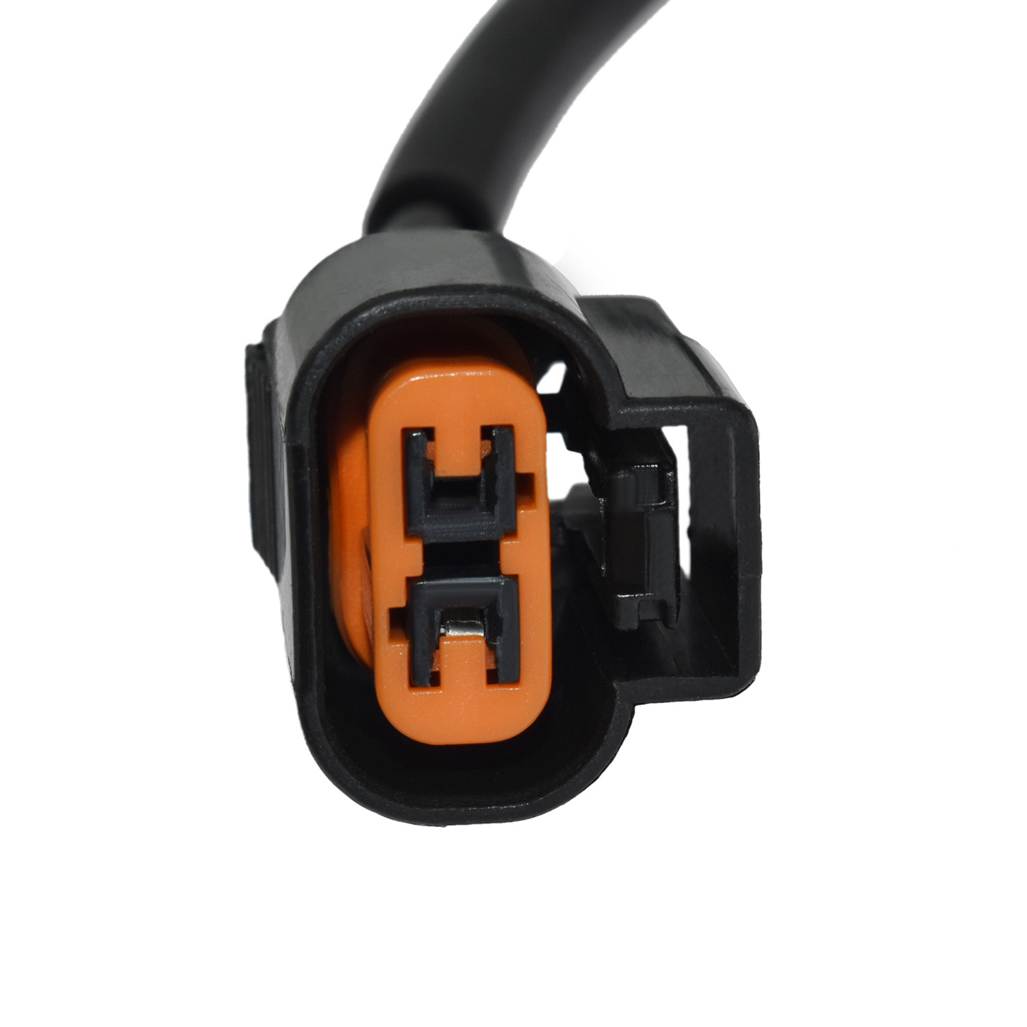 ABS Sensor MR249526 angle 9