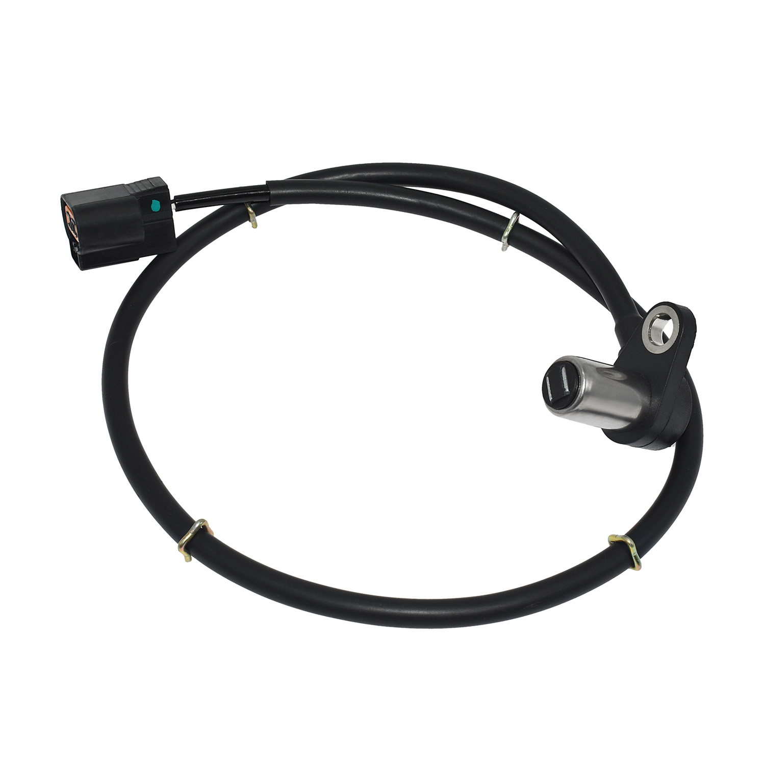ABS Sensor MR249526 angle 10