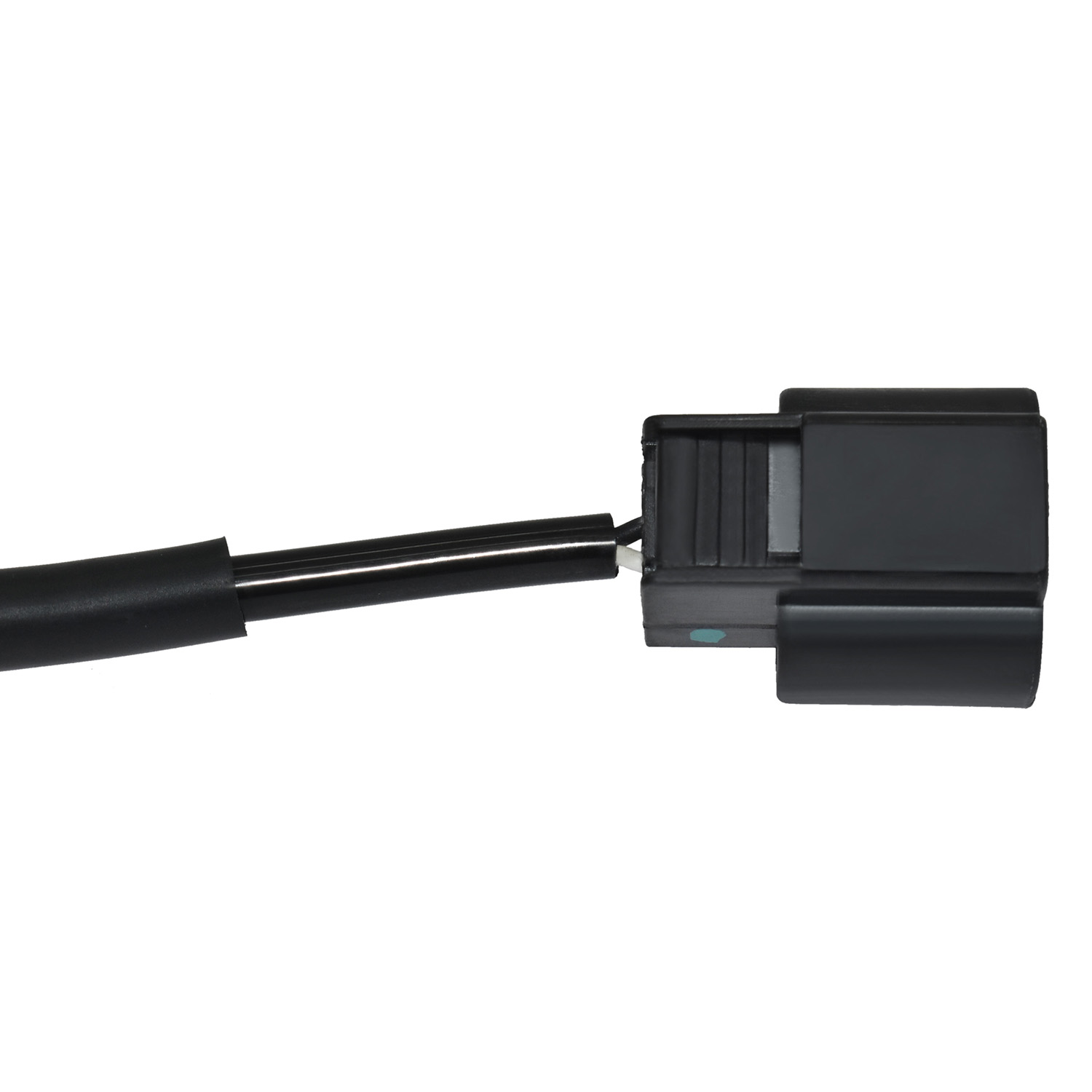 ABS Sensor MR249526 angle 8