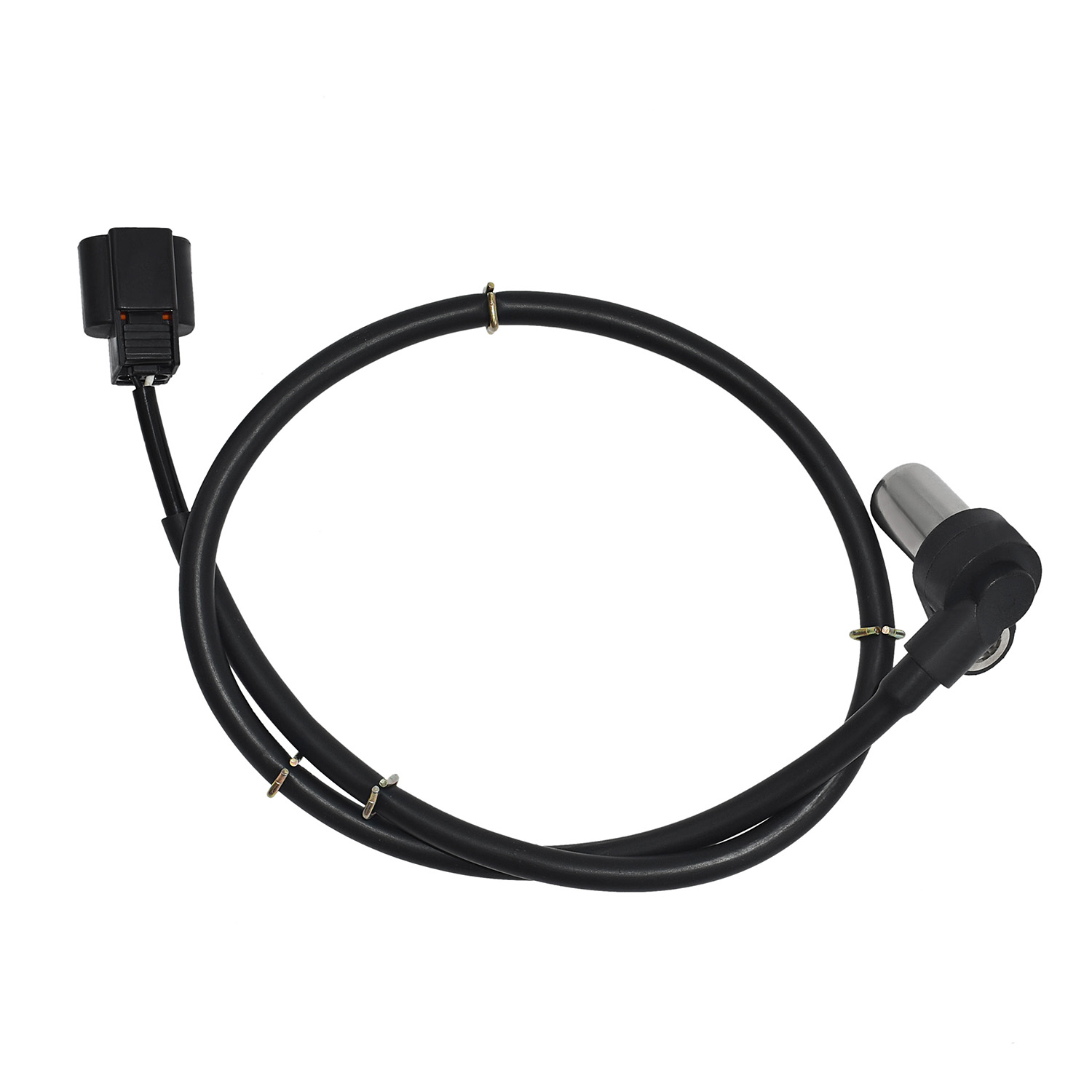 ABS Sensor MR249526 angle 2