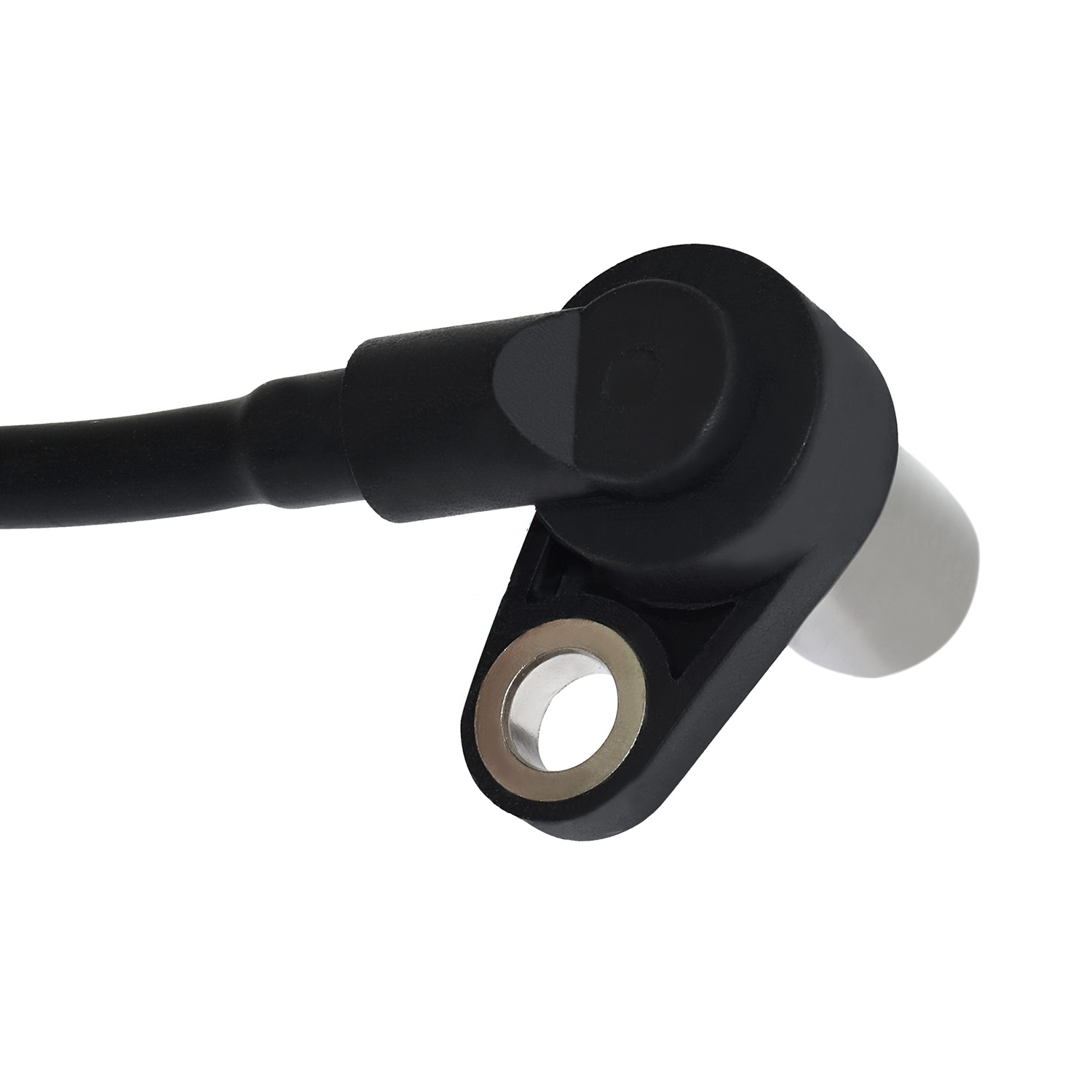 ABS Sensor MR249526