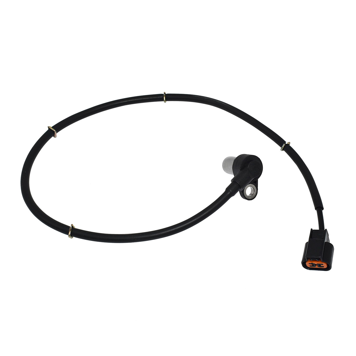 ABS Sensor MR249526 angle 4