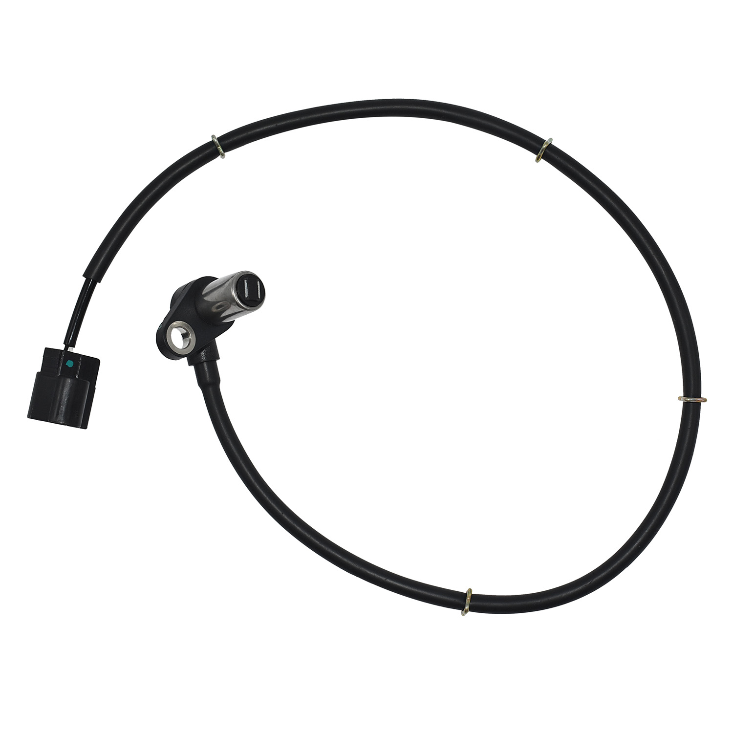 ABS Sensor MR249526 angle 3