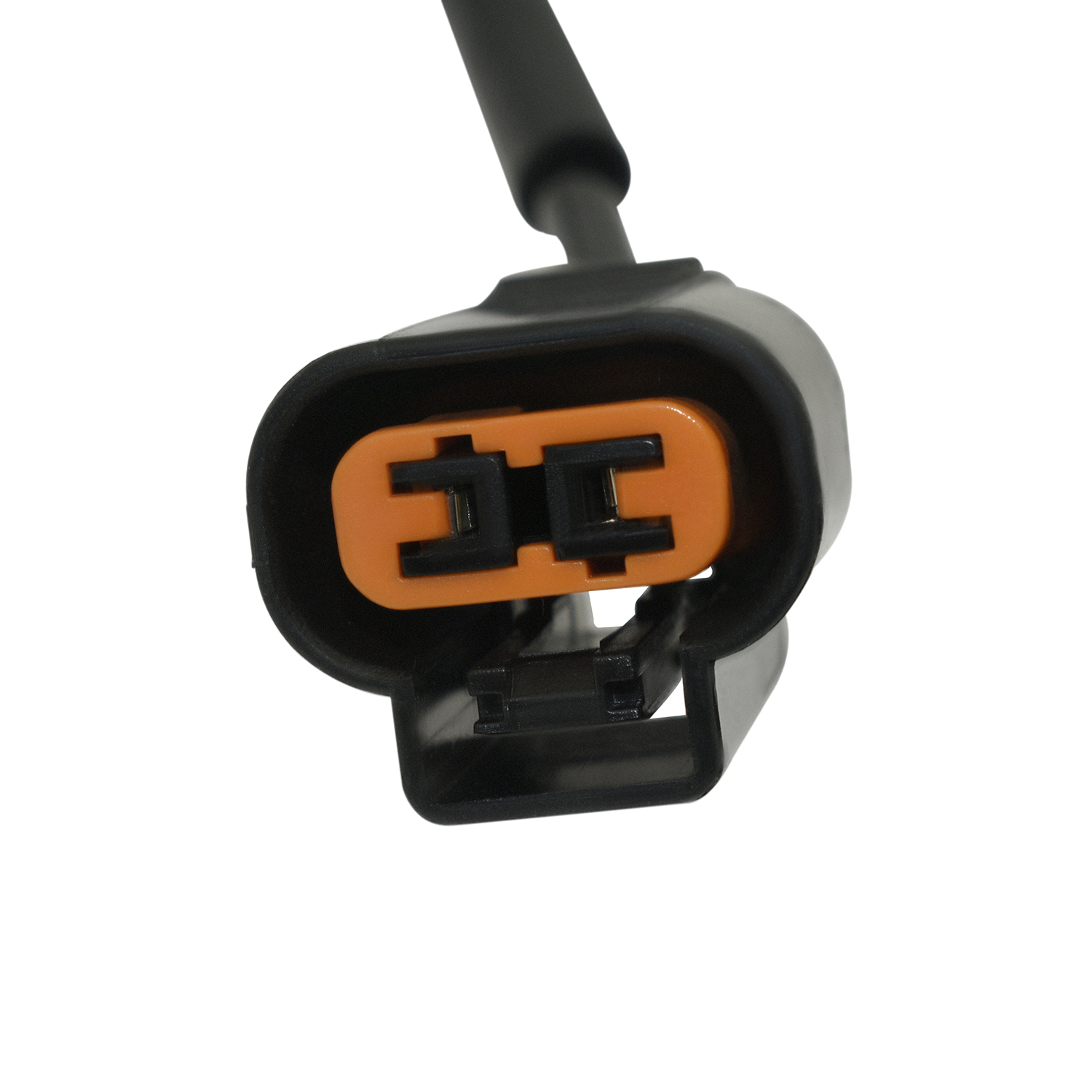 ABS Sensor MR249527 angle 2