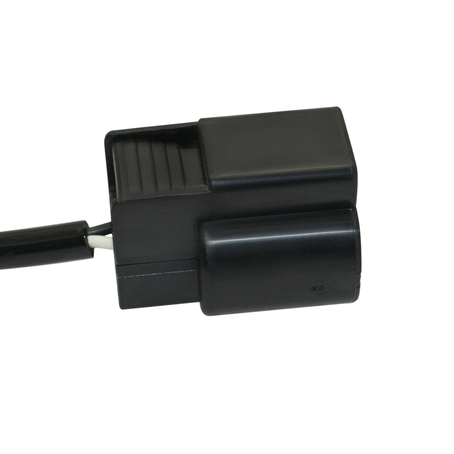 ABS Sensor MR249527 angle 9