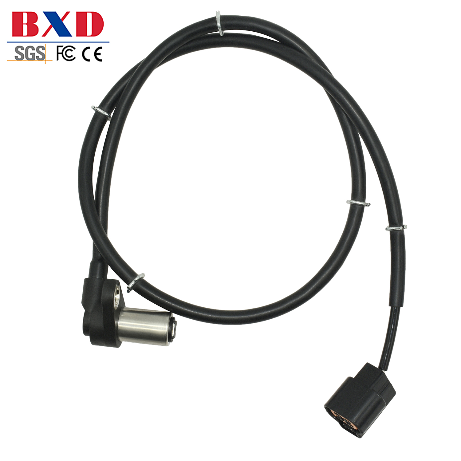 ABS Sensor MR249527 angle 8