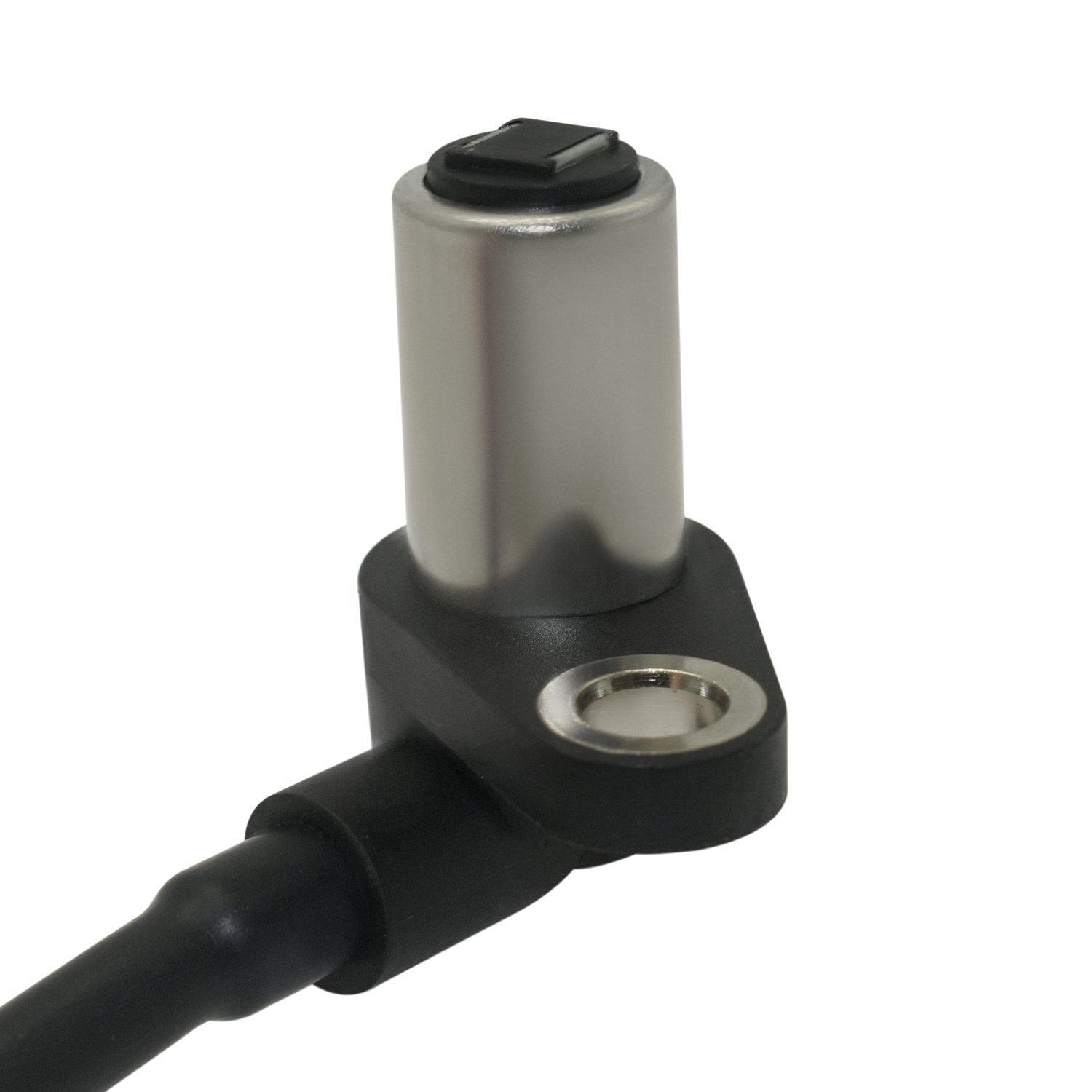 ABS Sensor MR249527 angle 7