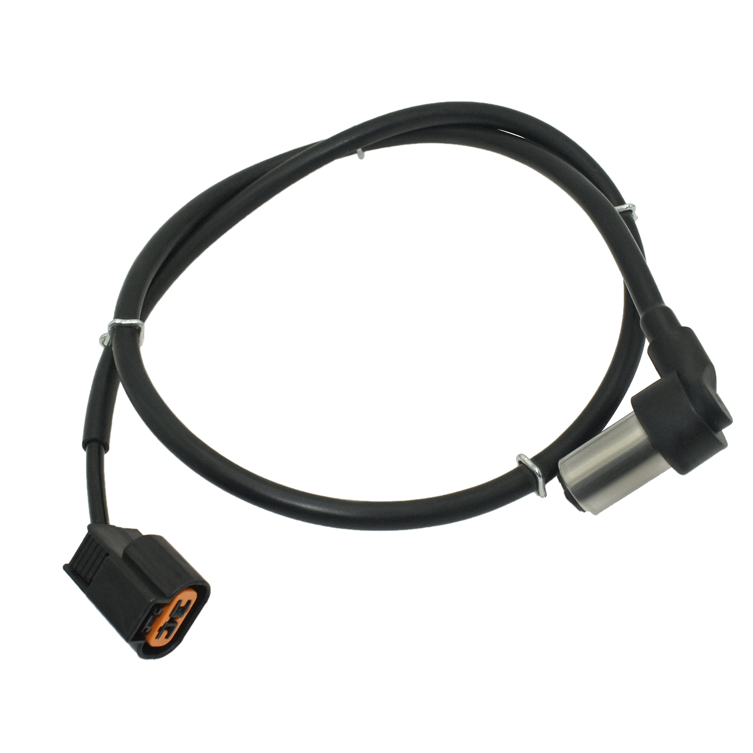 ABS Sensor MR249527 angle 3