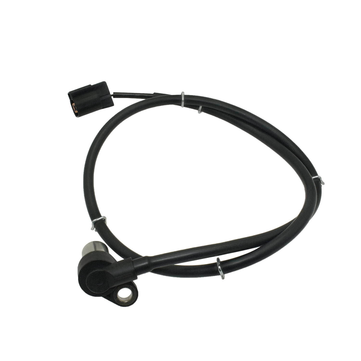 ABS Sensor MR249527