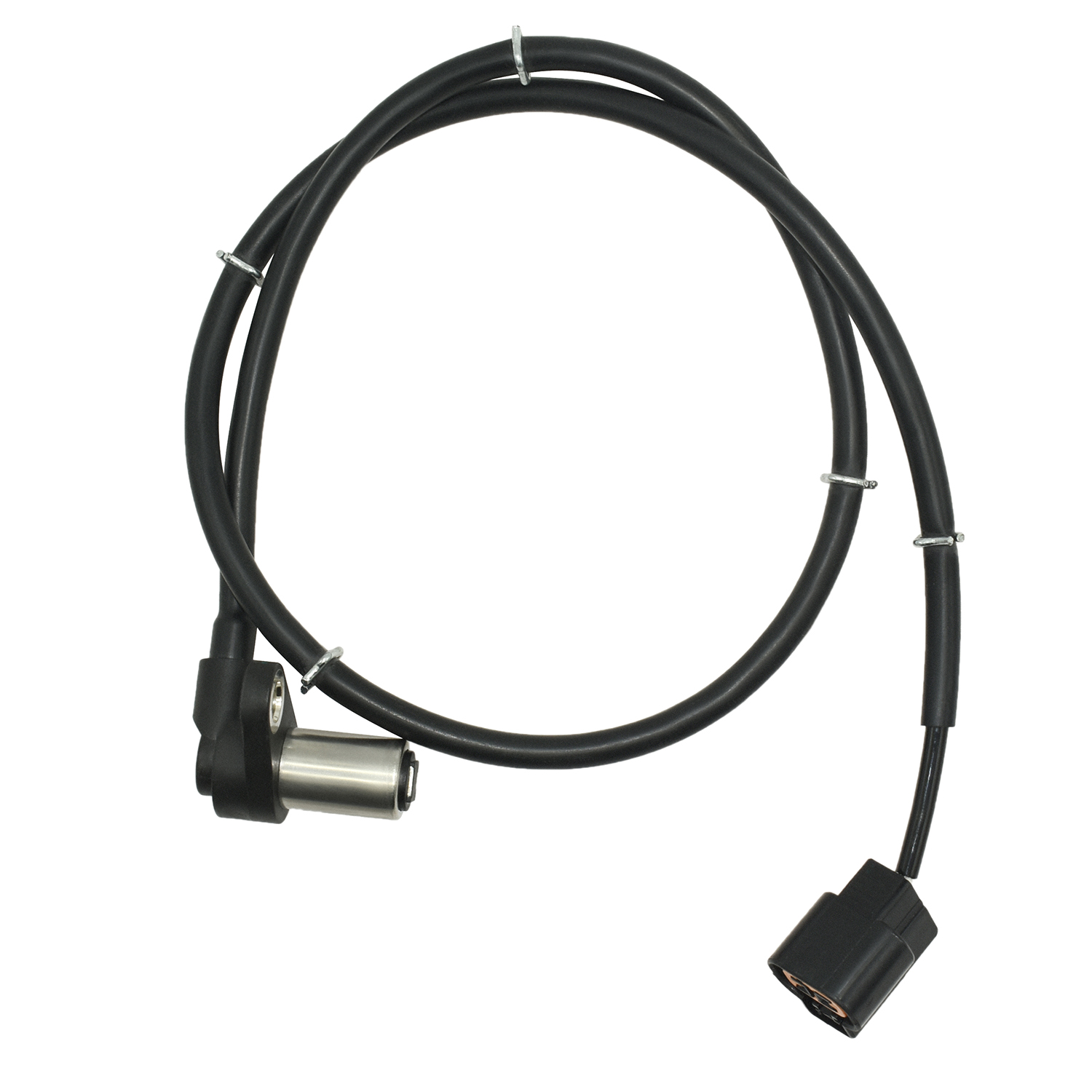 ABS Sensor MR249527 angle 4