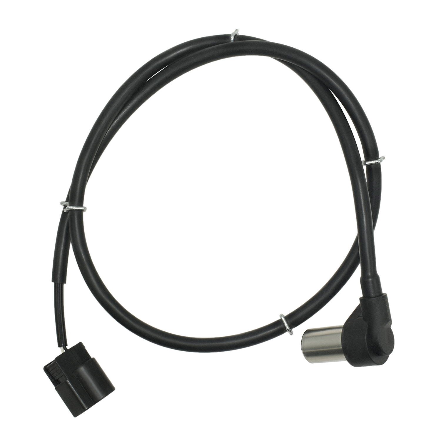 ABS Sensor MR249527 angle 6