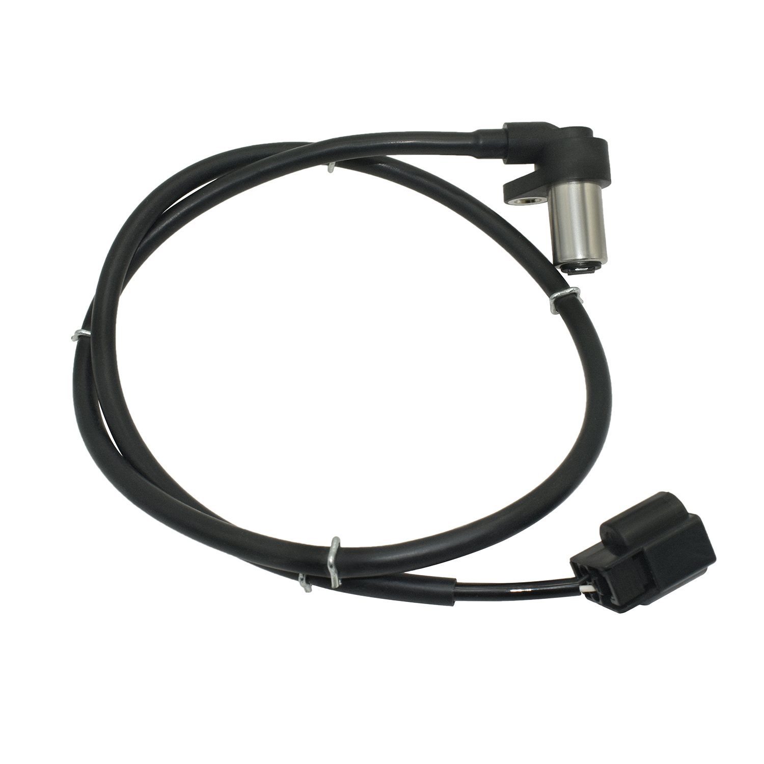 ABS Sensor MR249527 angle 5