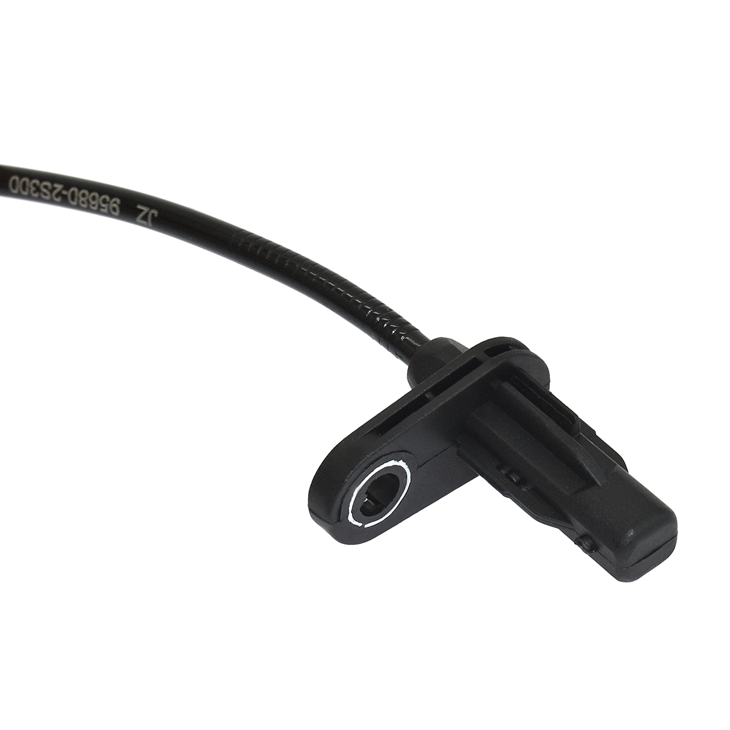 ABS Sensor 95680-2S300 angle 5