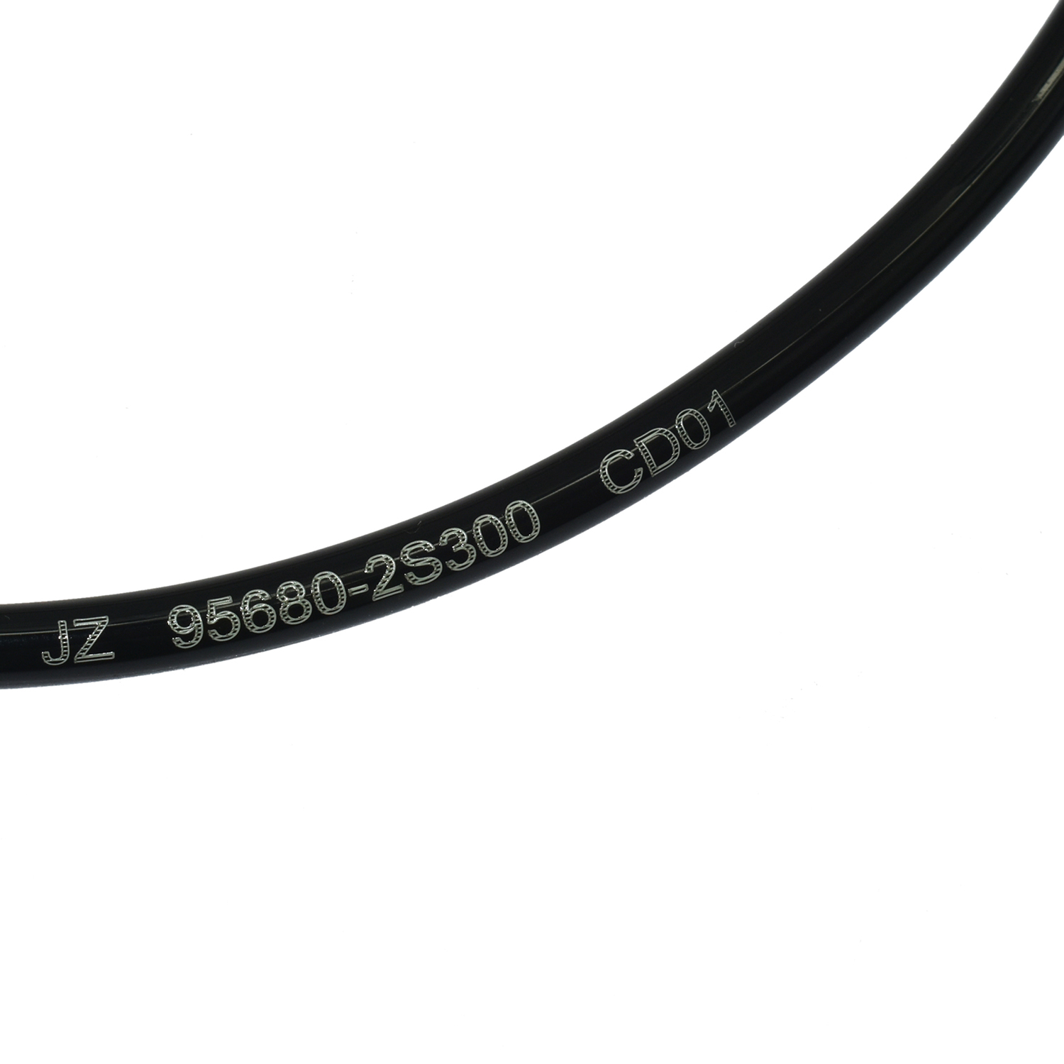 ABS Sensor 95680-2S300 angle 7