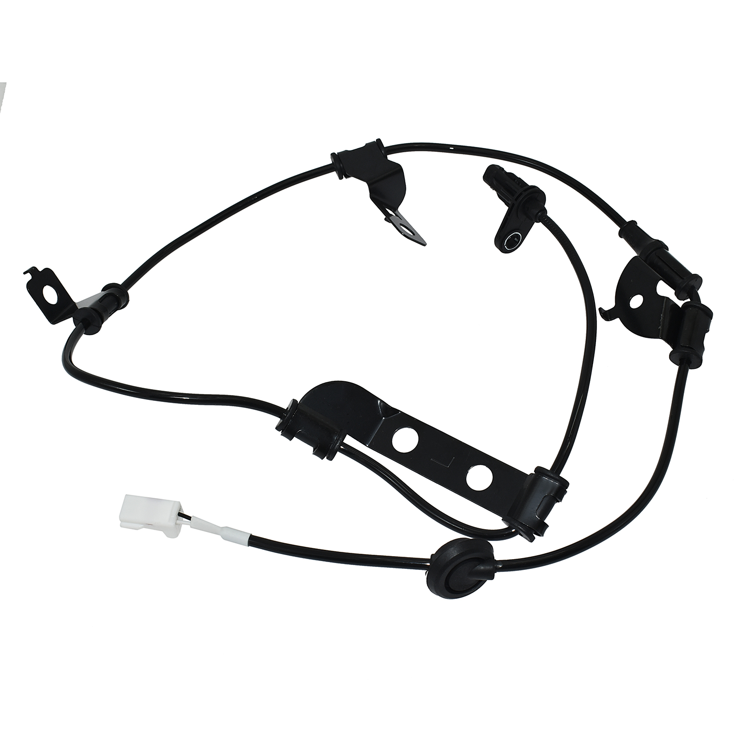 ABS Sensor 95680-2S300