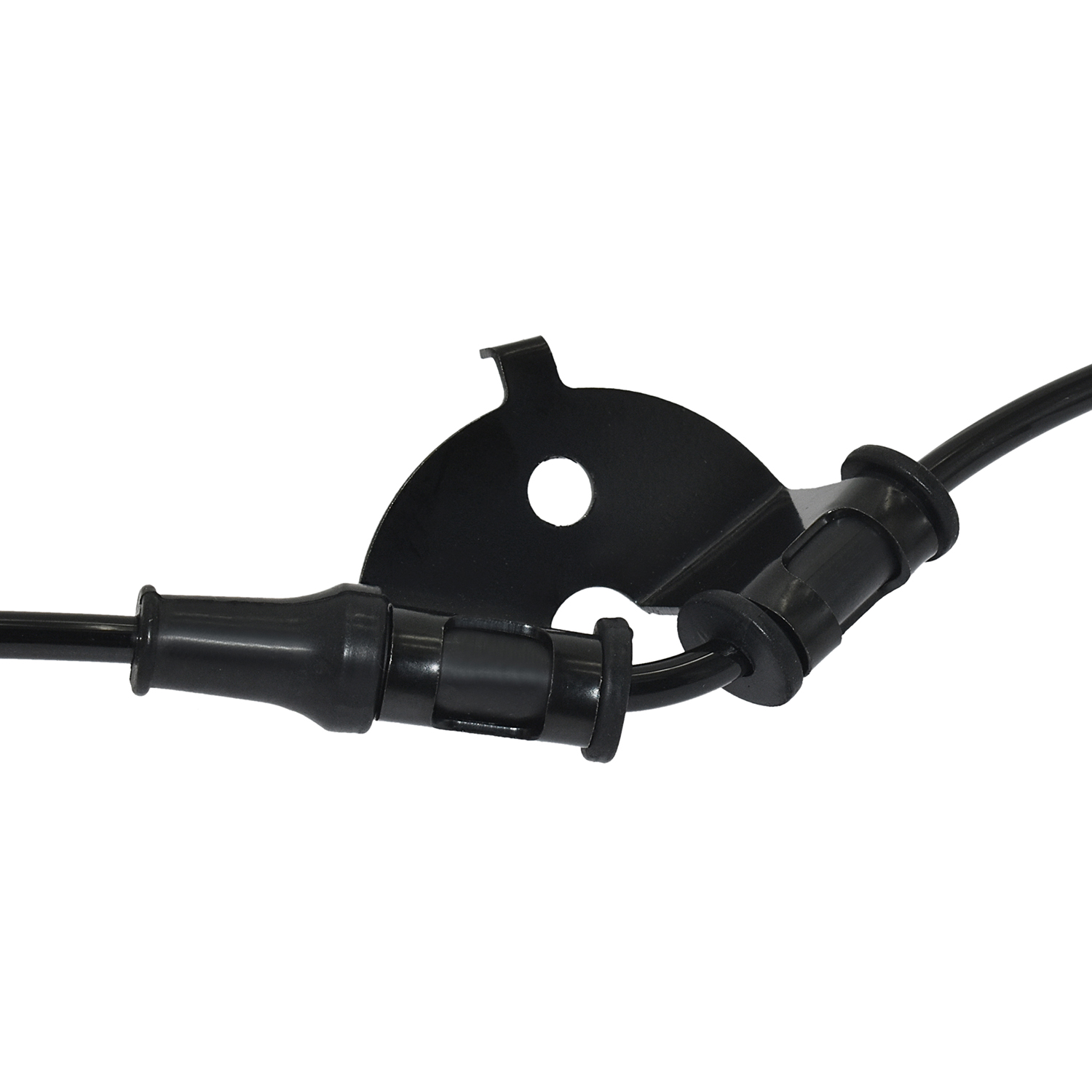 ABS Sensor 95680-2S300 angle 8