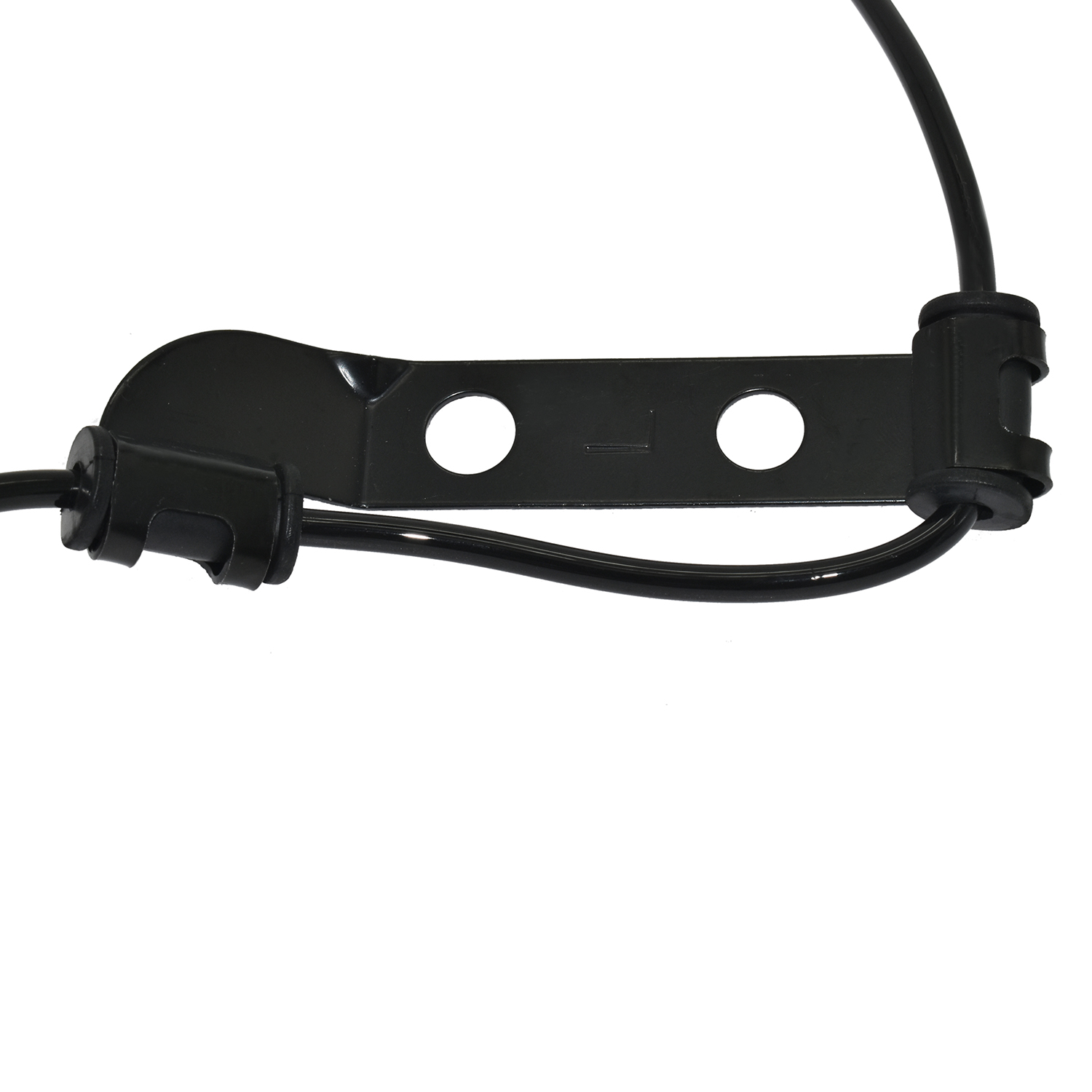 ABS Sensor 95680-2S300 angle 3
