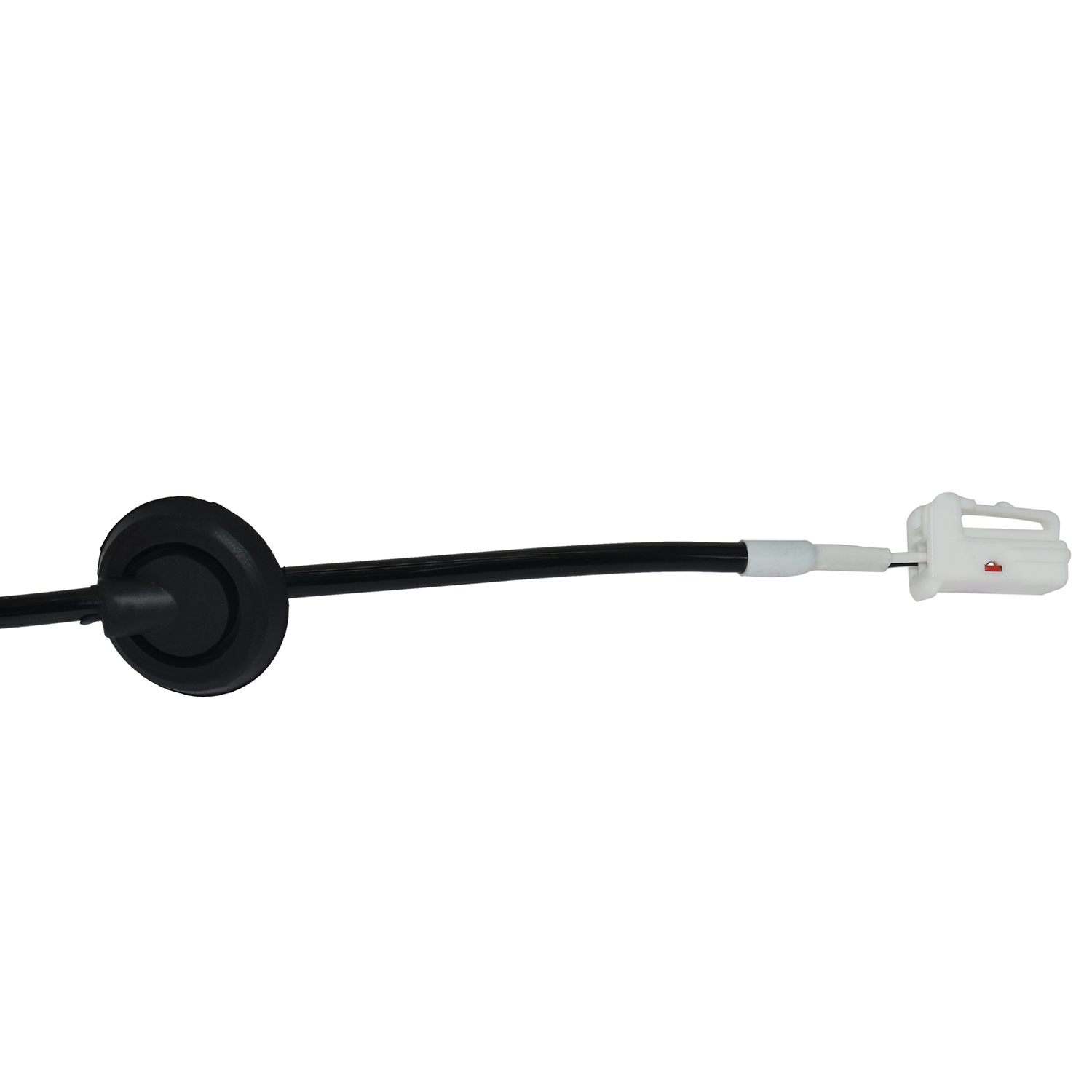 ABS Sensor 95680-2S300 angle 10