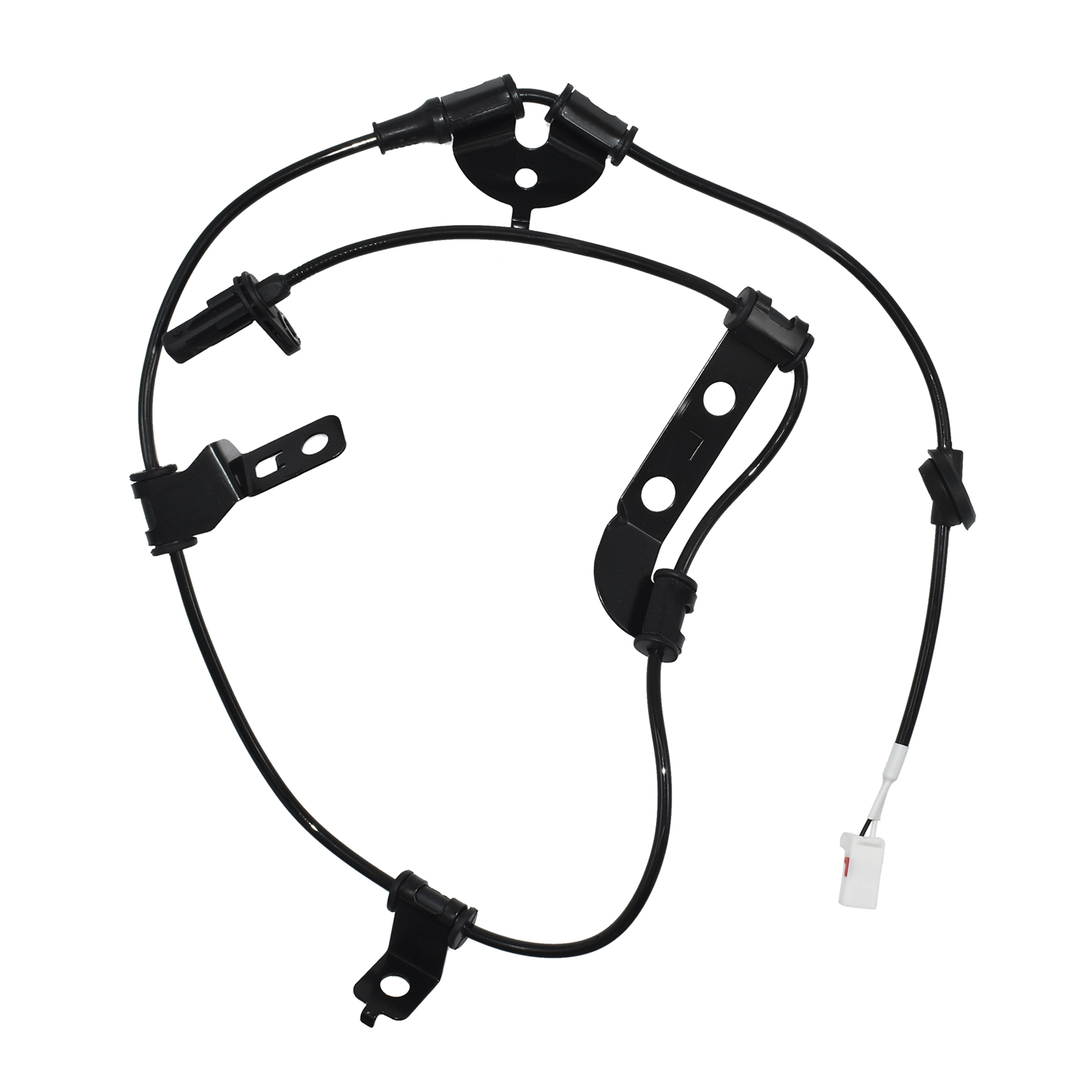 ABS Sensor 95680-2S300 angle 4
