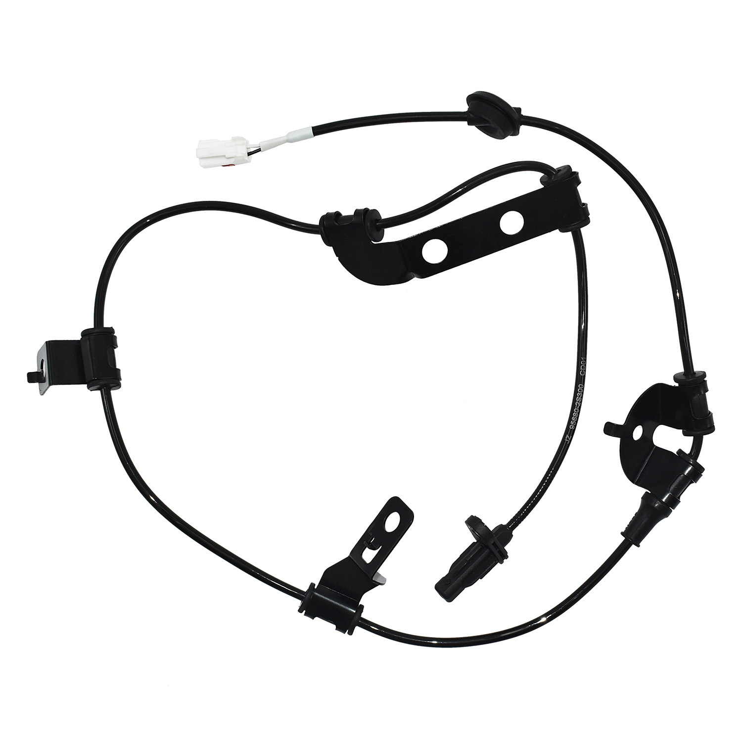 ABS Sensor 95680-2S300 angle 6