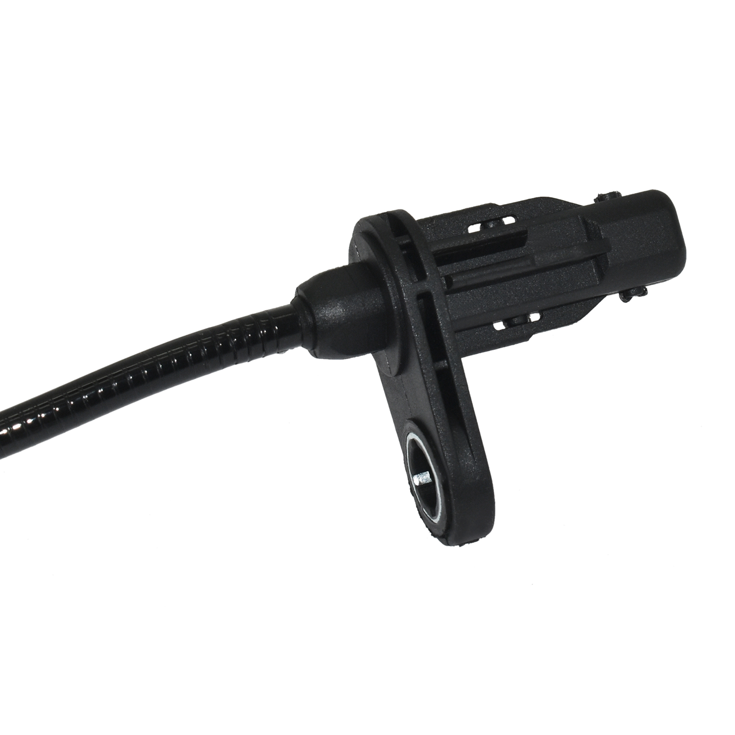 ABS Sensor 95680-2S300 angle 12