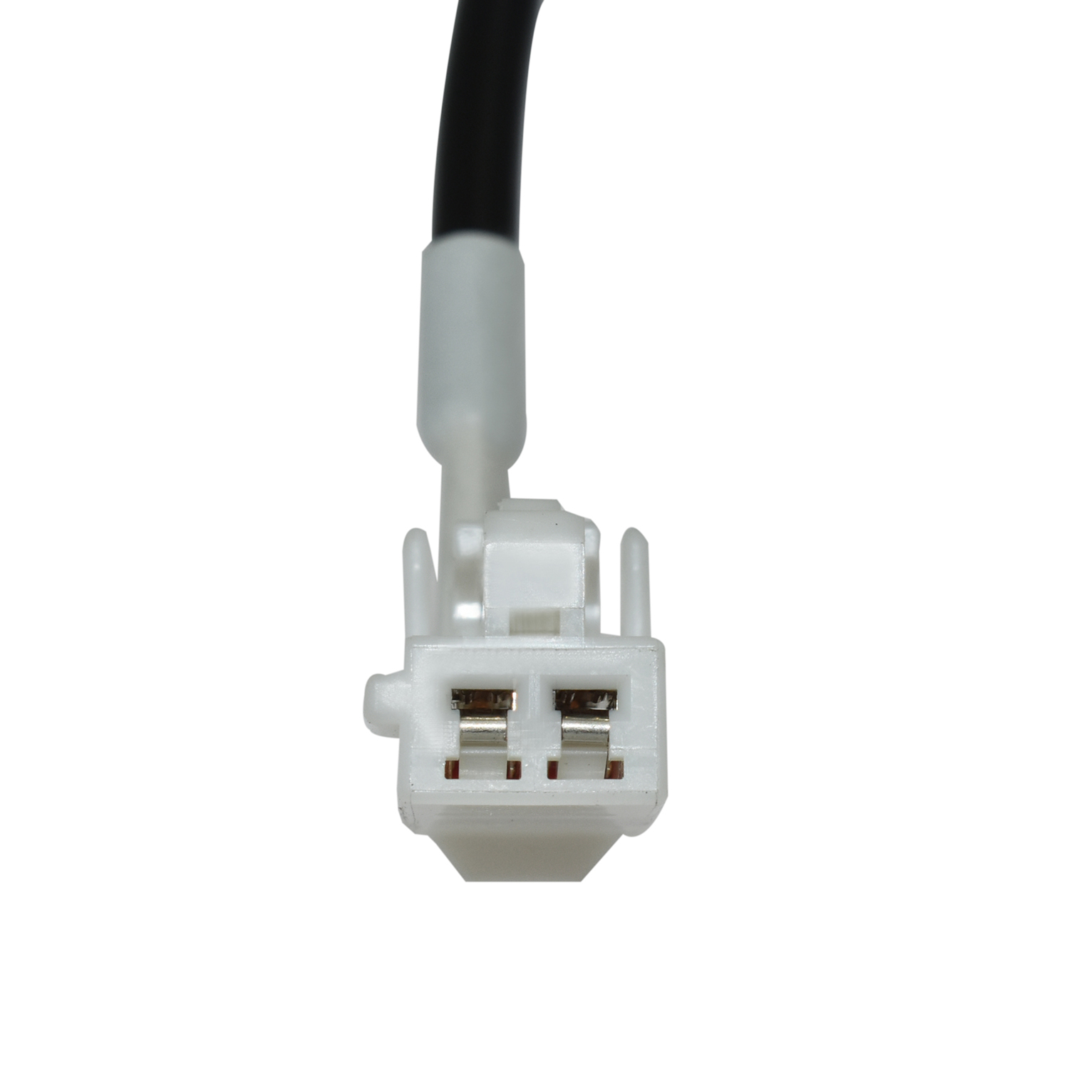 ABS Sensor 95680-2S300 angle 11