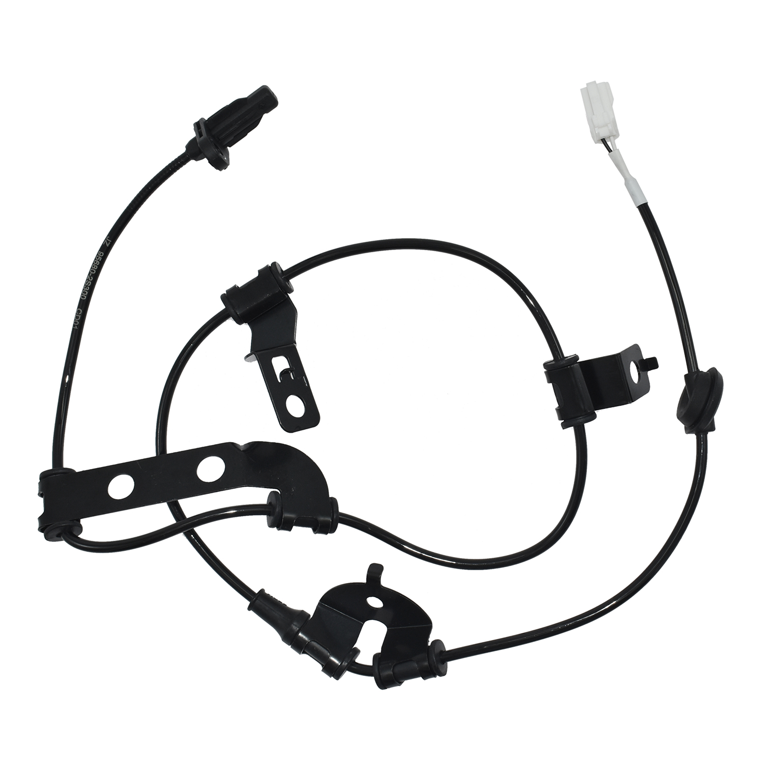 ABS Sensor 95680-2S300 angle 2