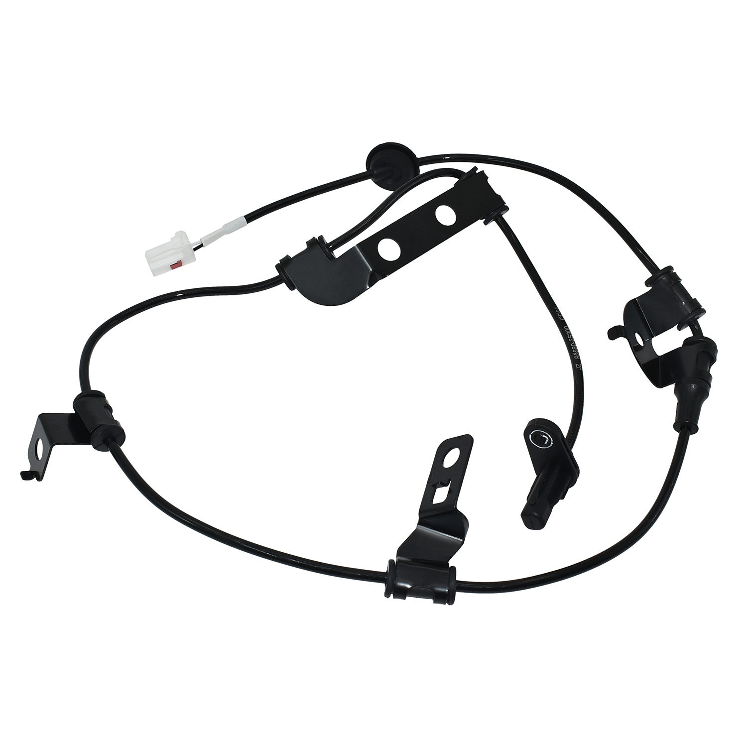 ABS Sensor 95680-2S300 angle 9