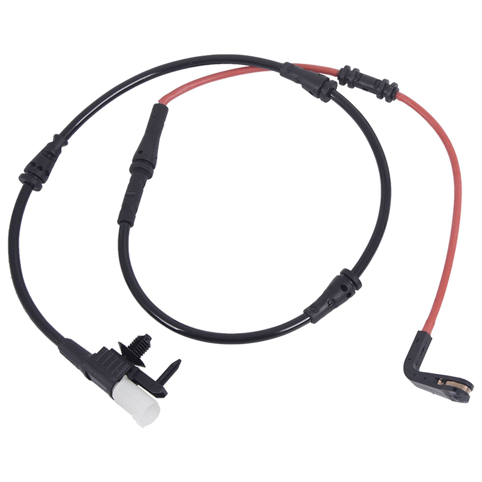 Zadní snímač opotřebení brzdových destiček pro Land Rover Range Rover Sport Discovery LR033295 angle 6
