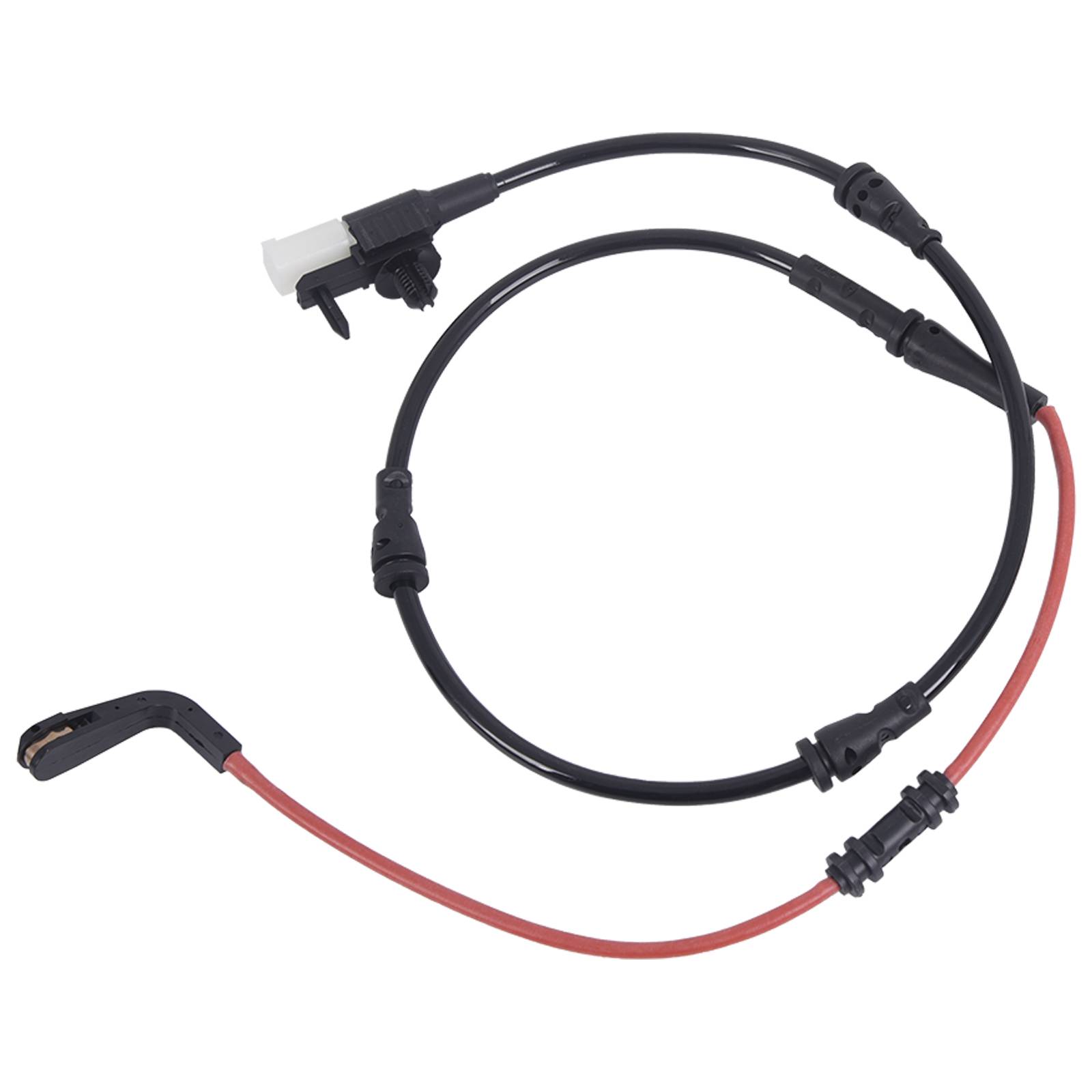 Zadní snímač opotřebení brzdových destiček pro Land Rover Range Rover Sport Discovery LR033295 angle 3