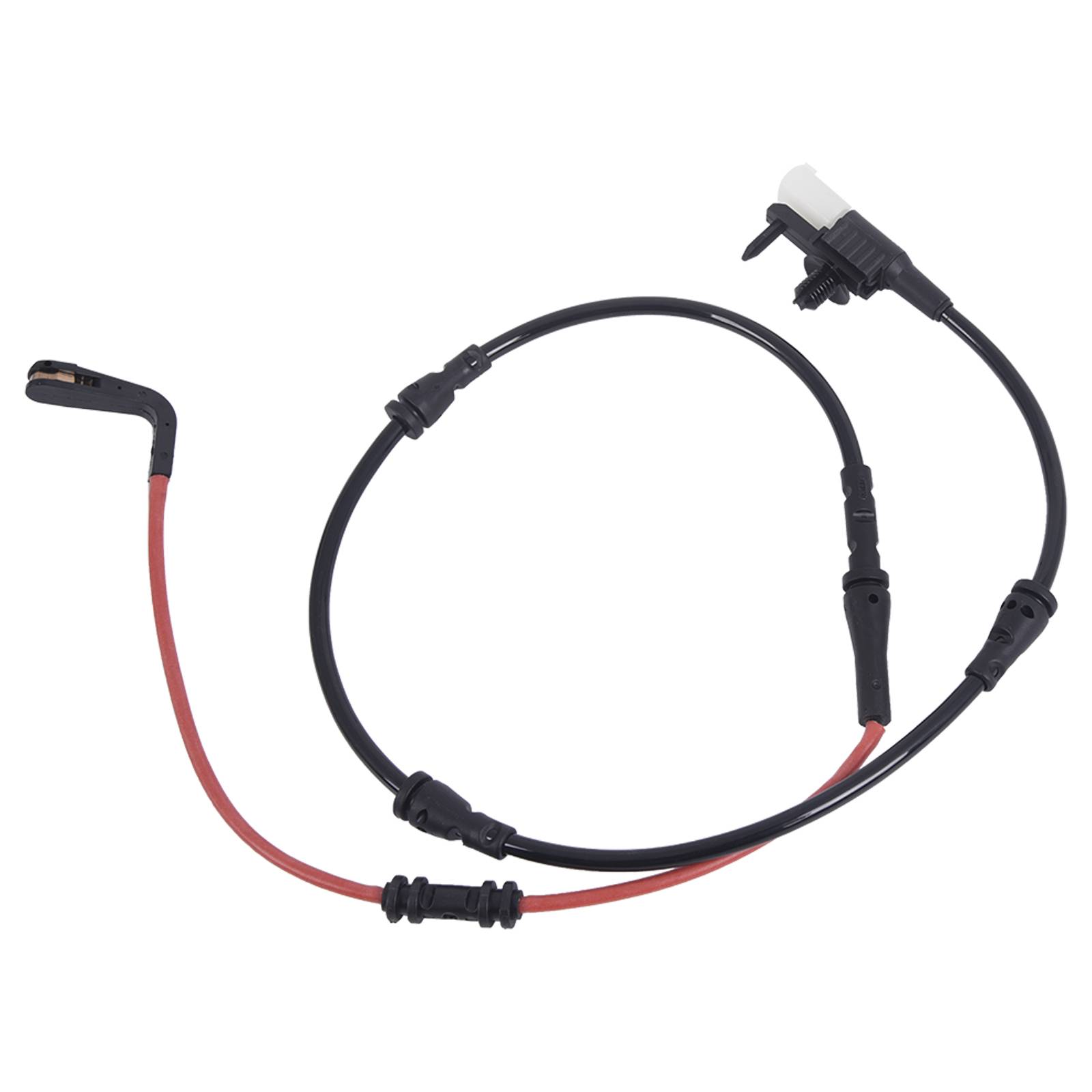 Zadní snímač opotřebení brzdových destiček pro Land Rover Range Rover Sport Discovery LR033295 angle 4