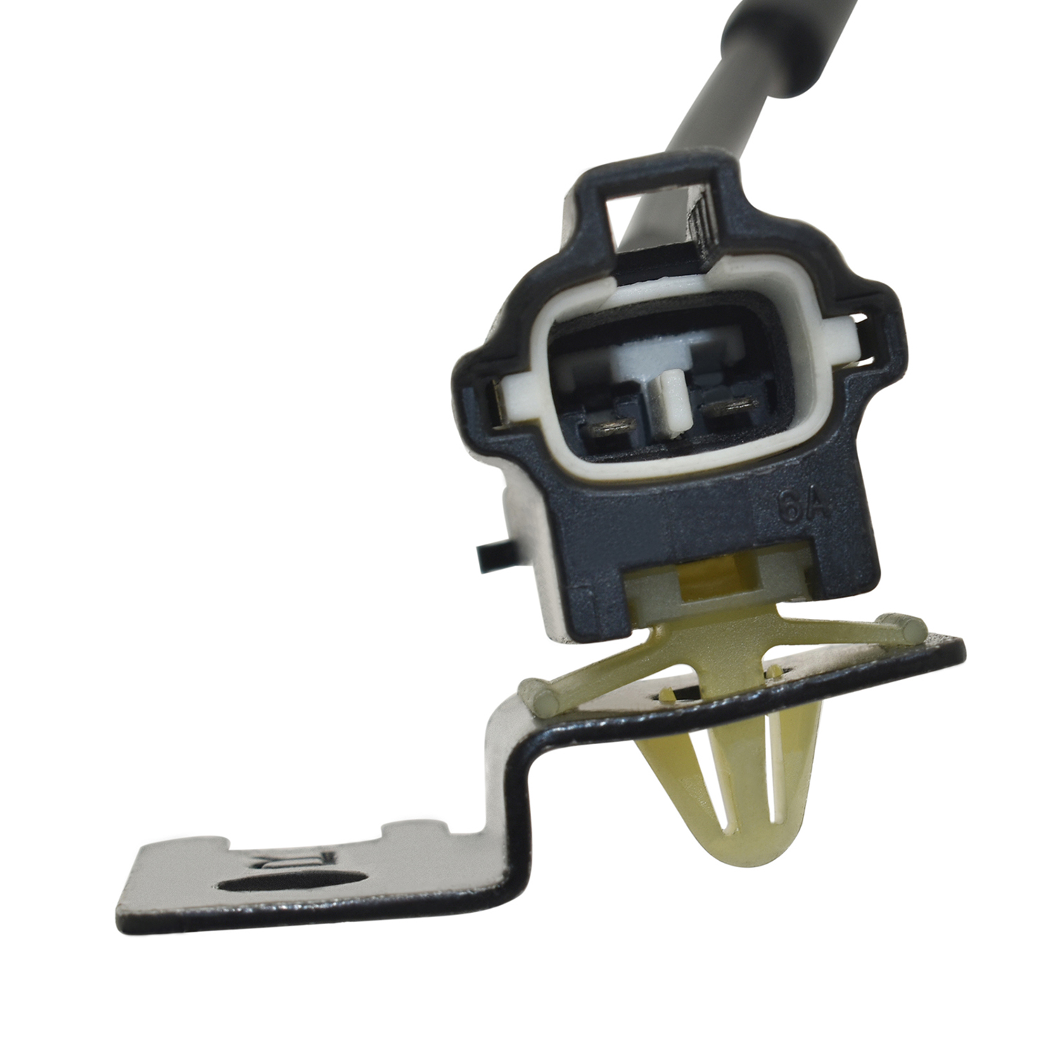 ABS Sensor 95680-2J010 angle 7