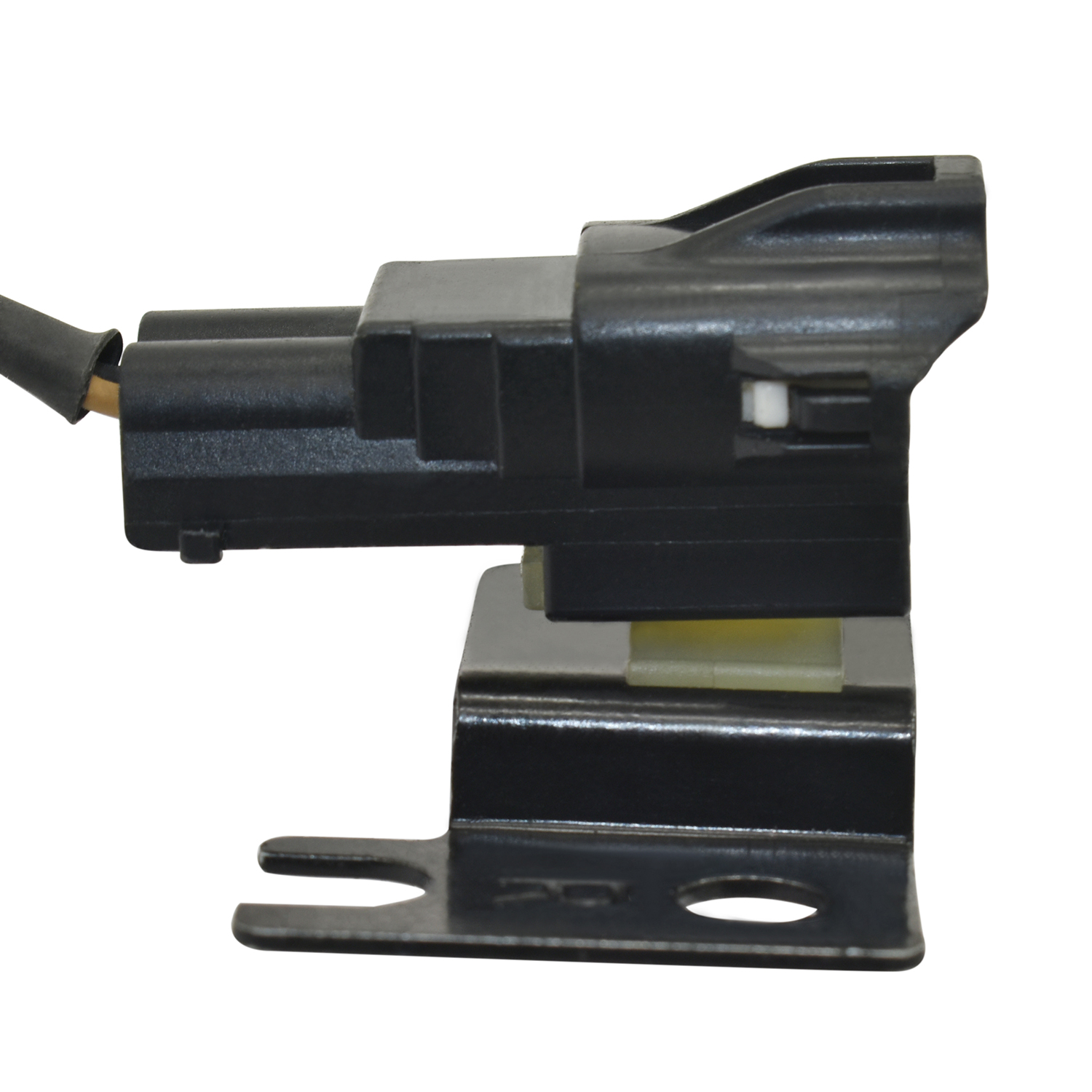 ABS Sensor 95680-2J010 angle 6