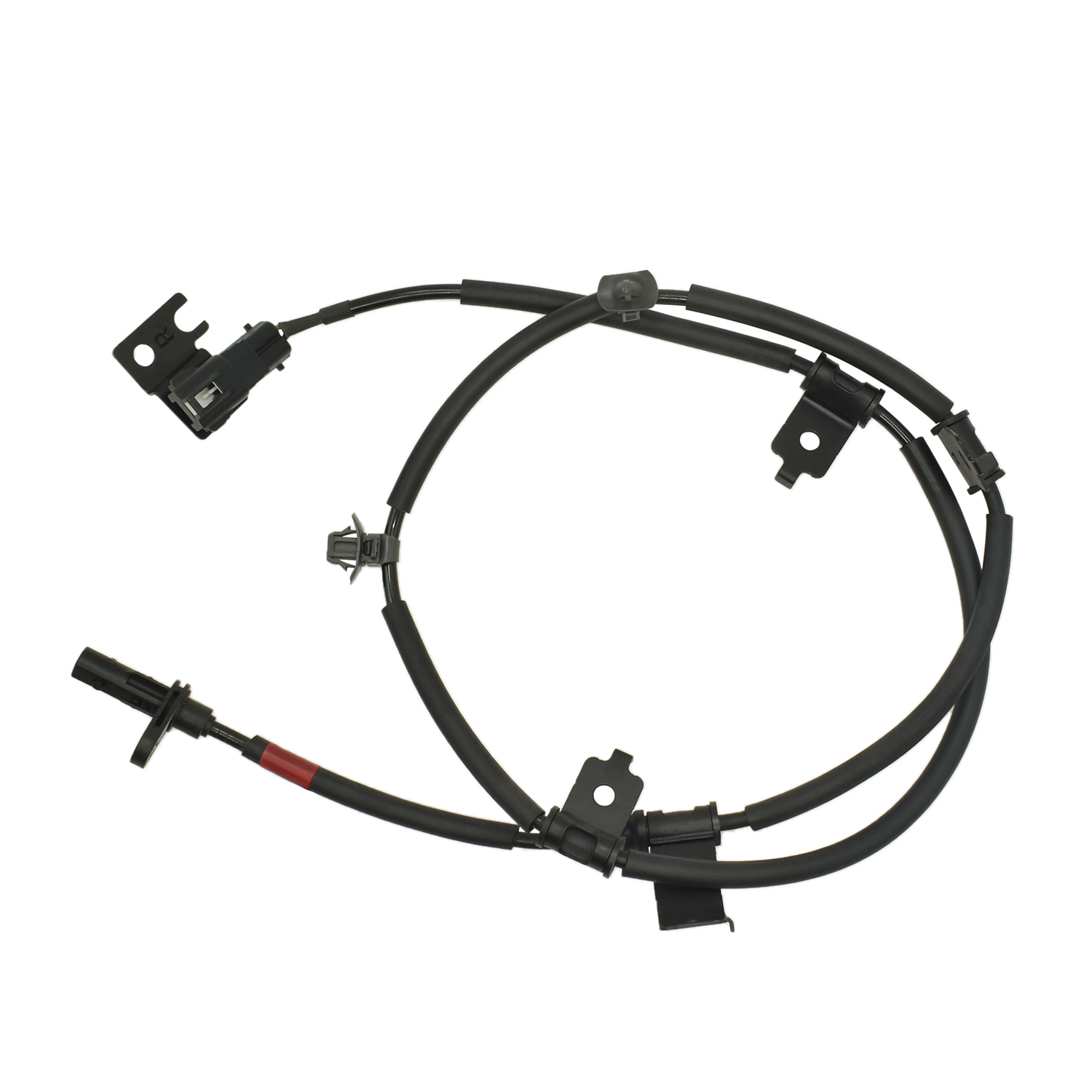 ABS Sensor 95680-2J010 angle 5