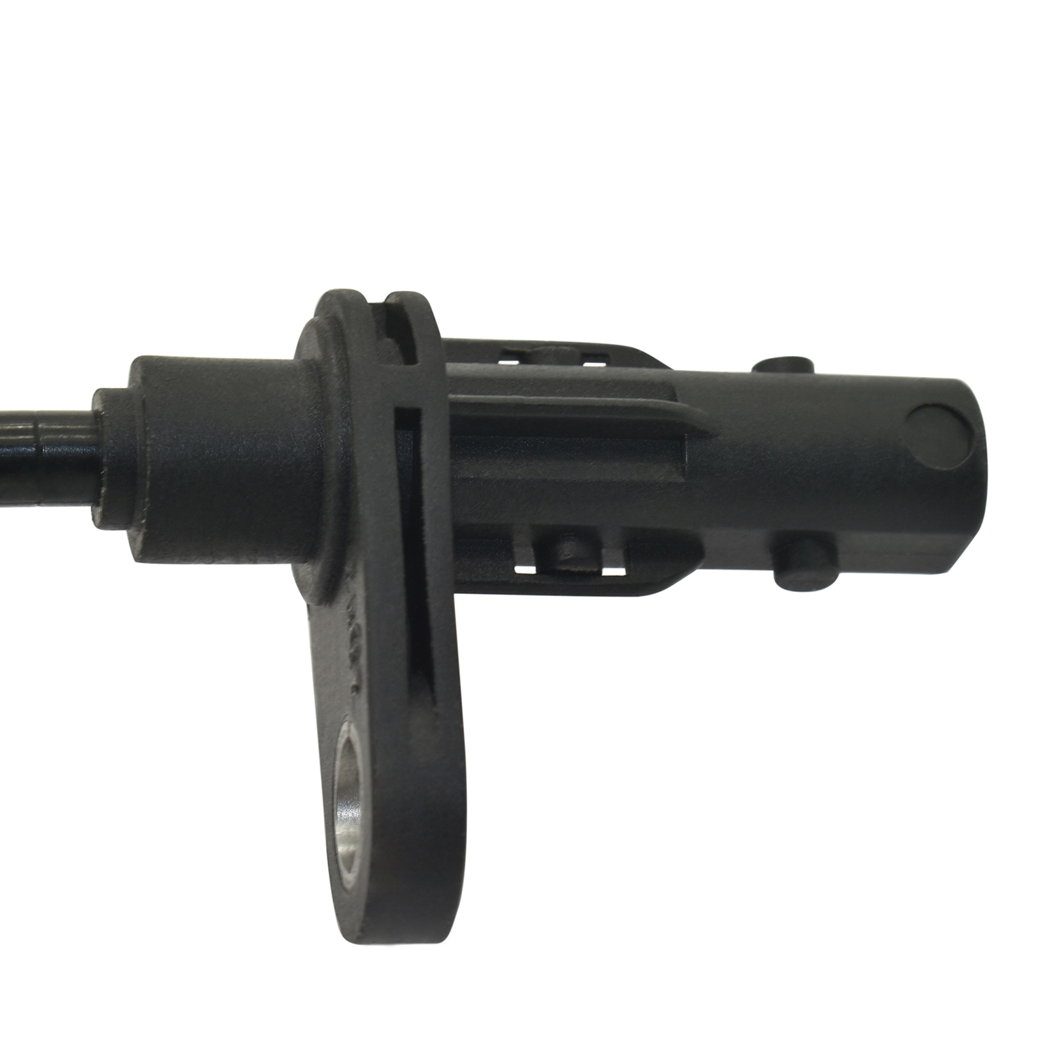 ABS Sensor 95680-2J010 angle 2