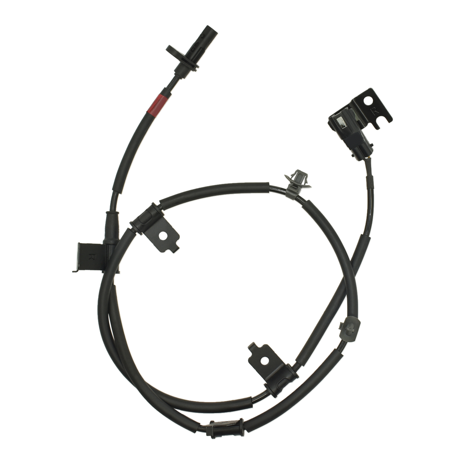 ABS Sensor 95680-2J010 angle 4
