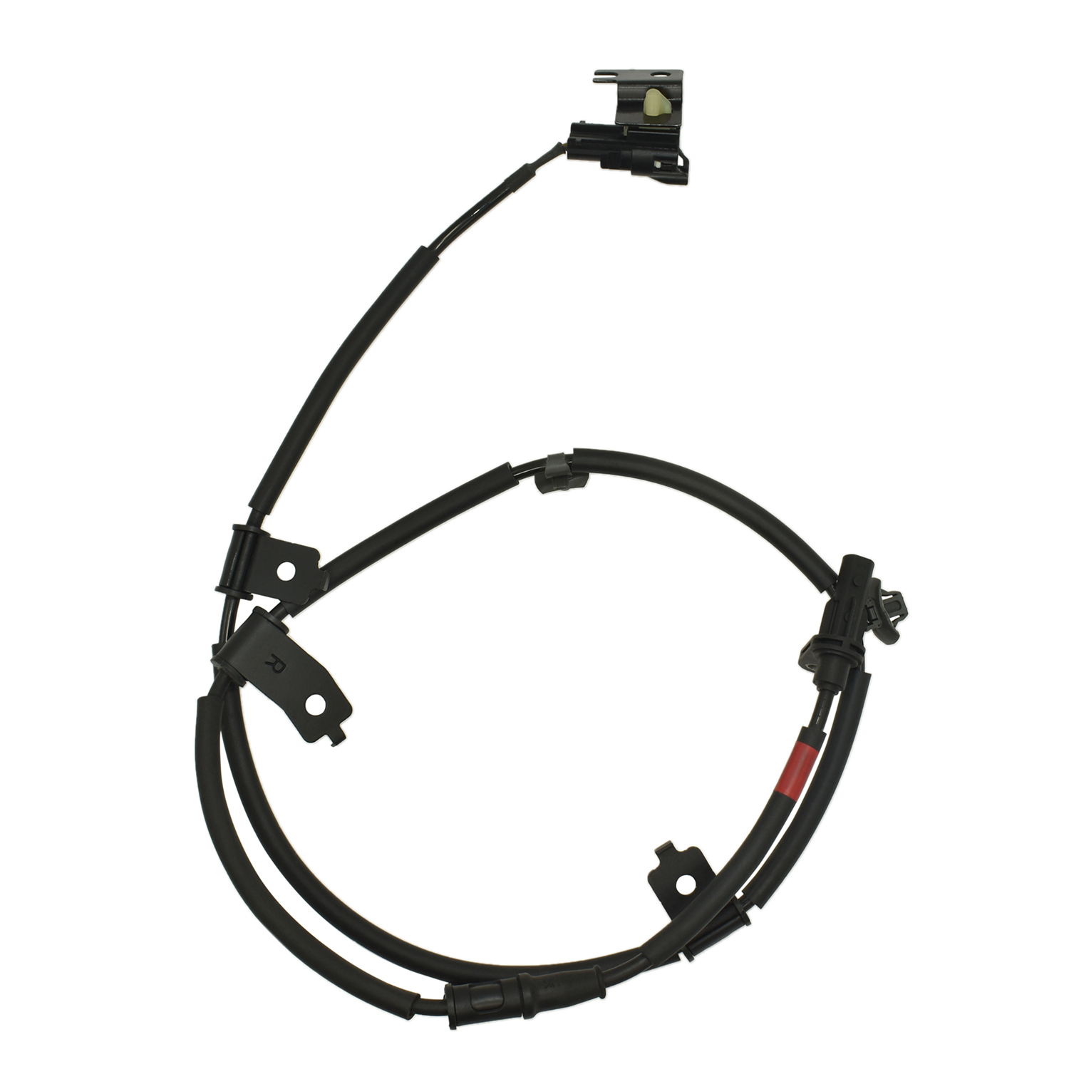 ABS Sensor 95680-2J010 angle 8