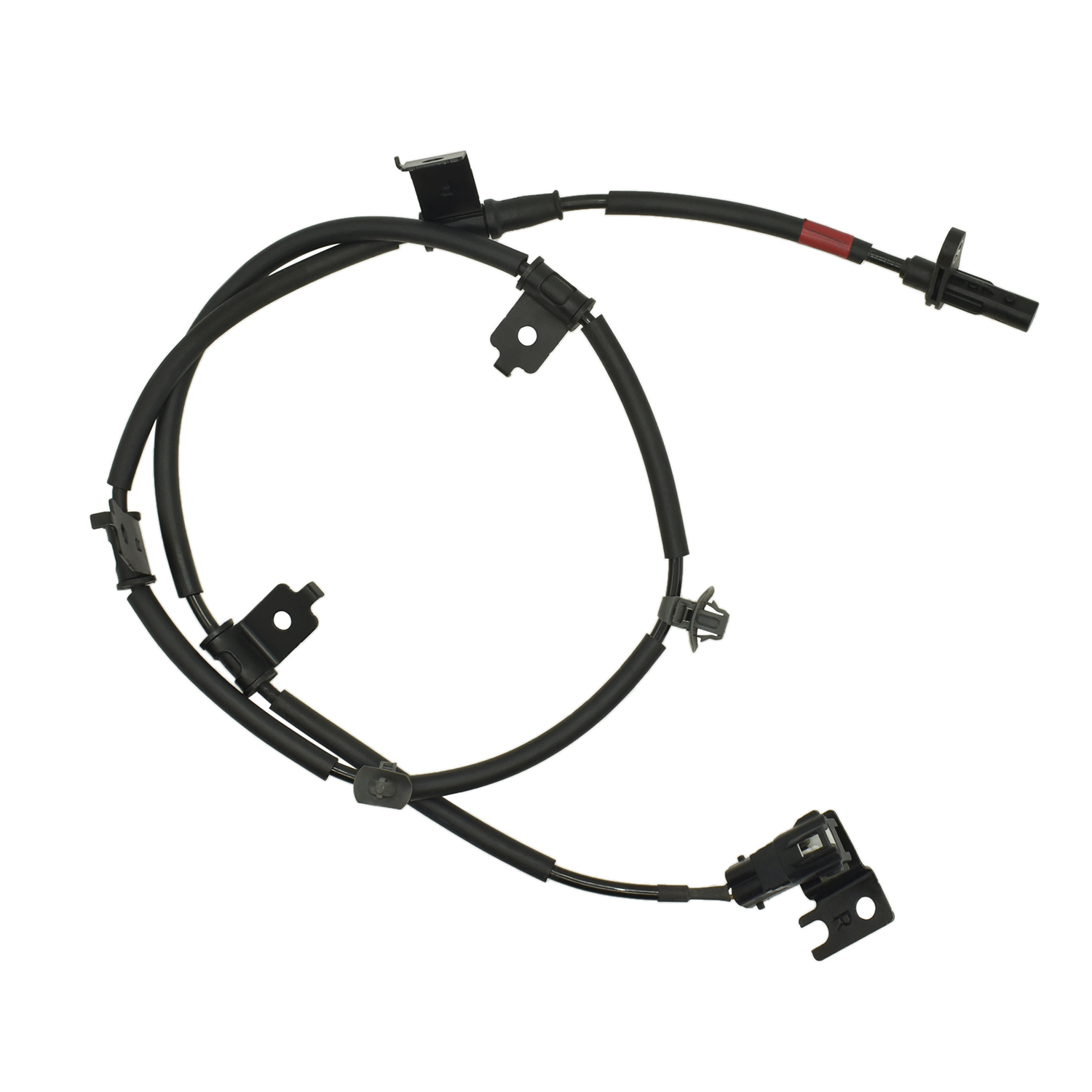 ABS Sensor 95680-2J010