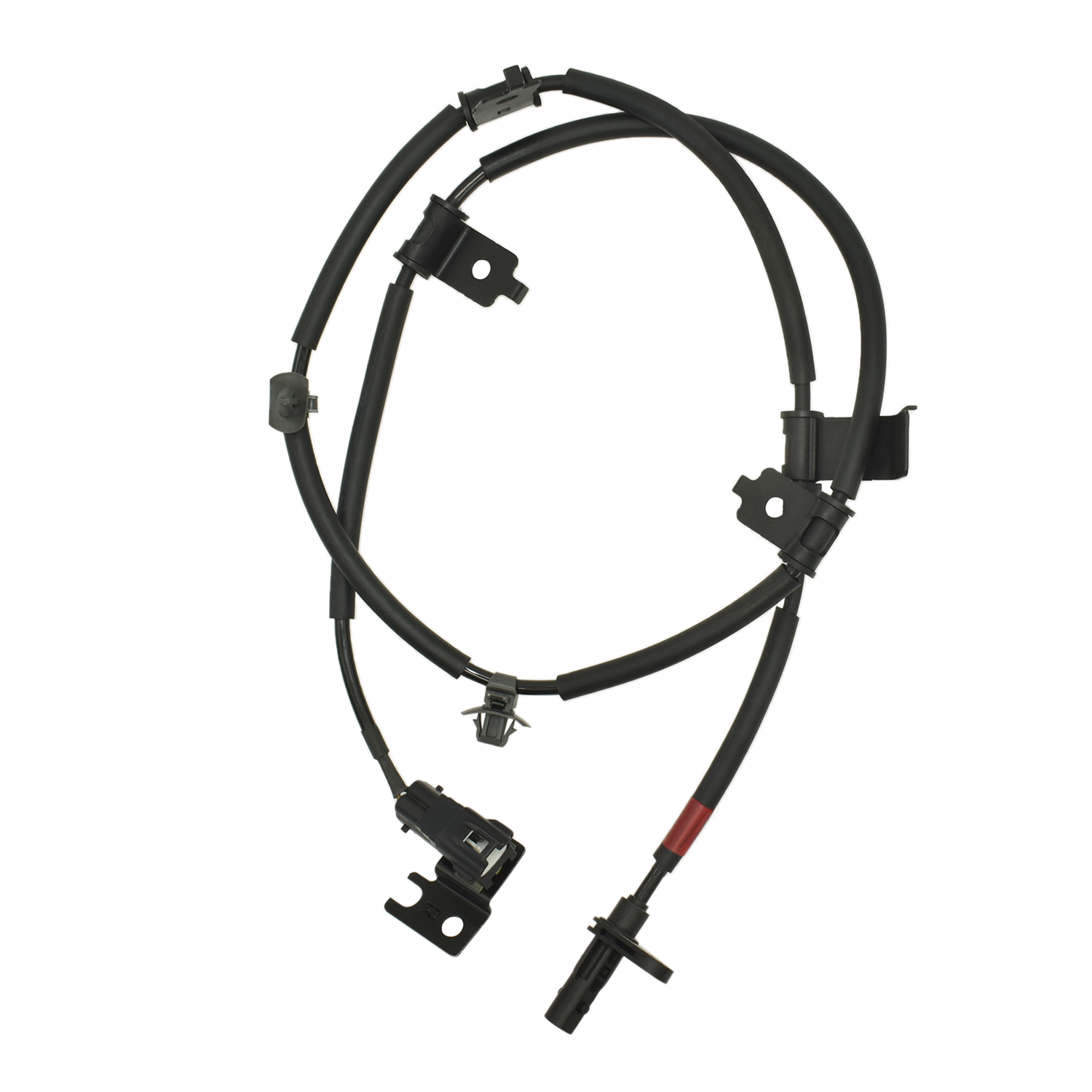 ABS Sensor 95680-2J010 angle 3