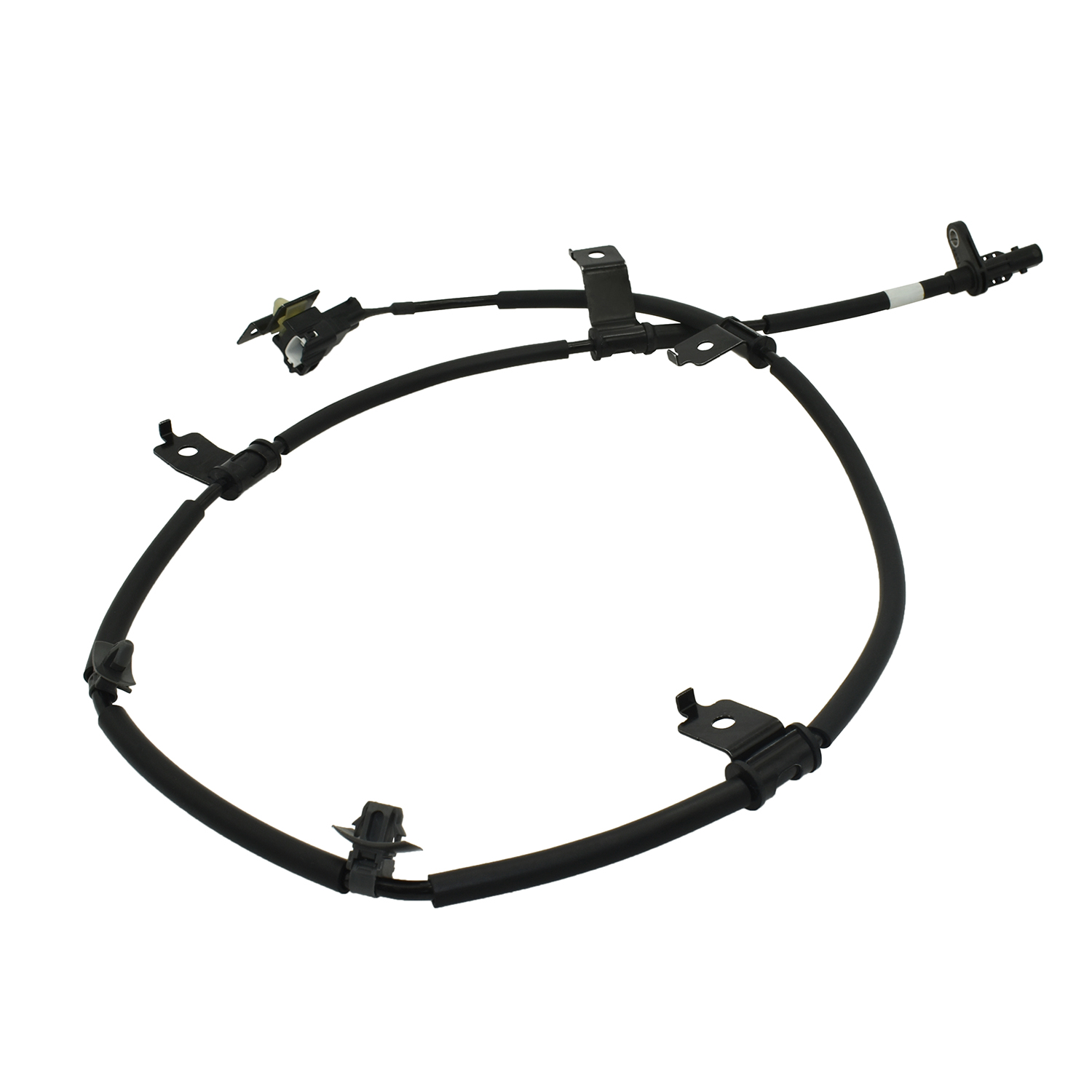ABS Sensor 95680-2J000