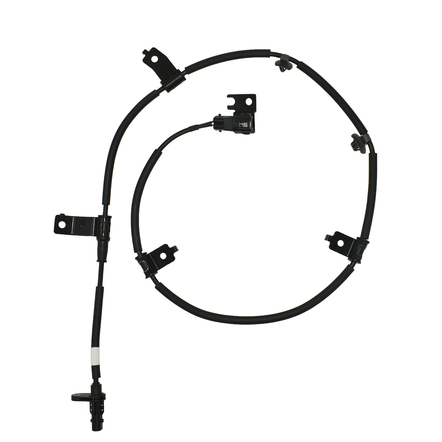 ABS Sensor 95680-2J000 angle 6