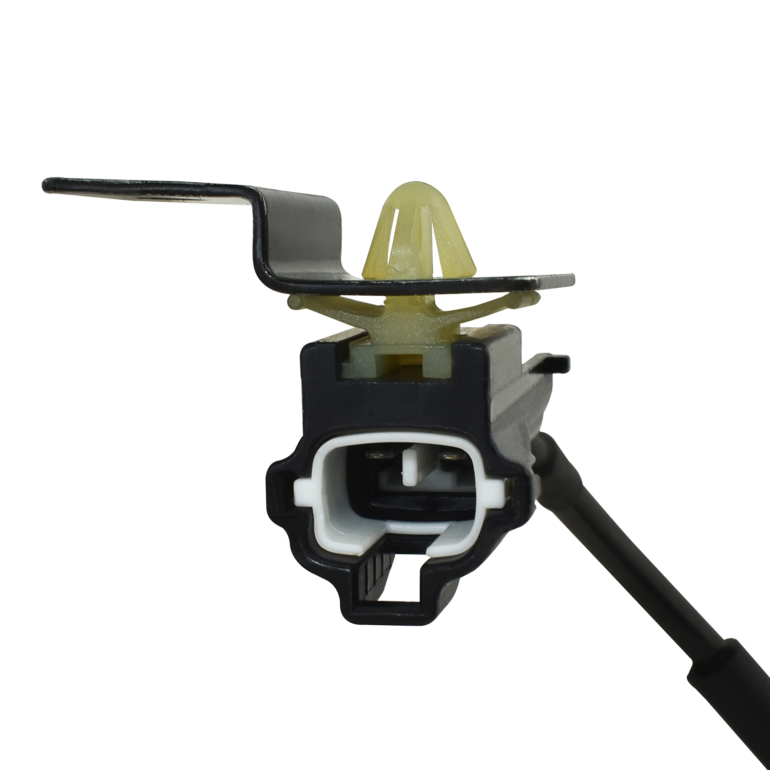 ABS Sensor 95680-2J000 angle 2