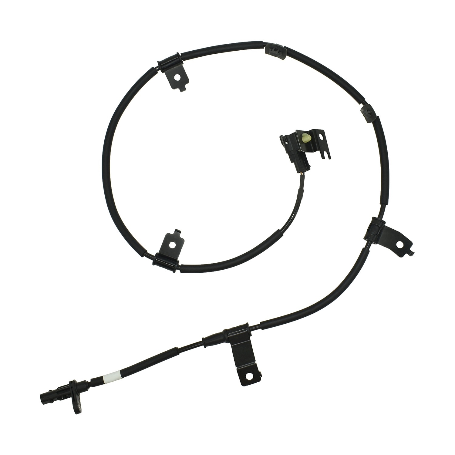 ABS Sensor 95680-2J000 angle 5