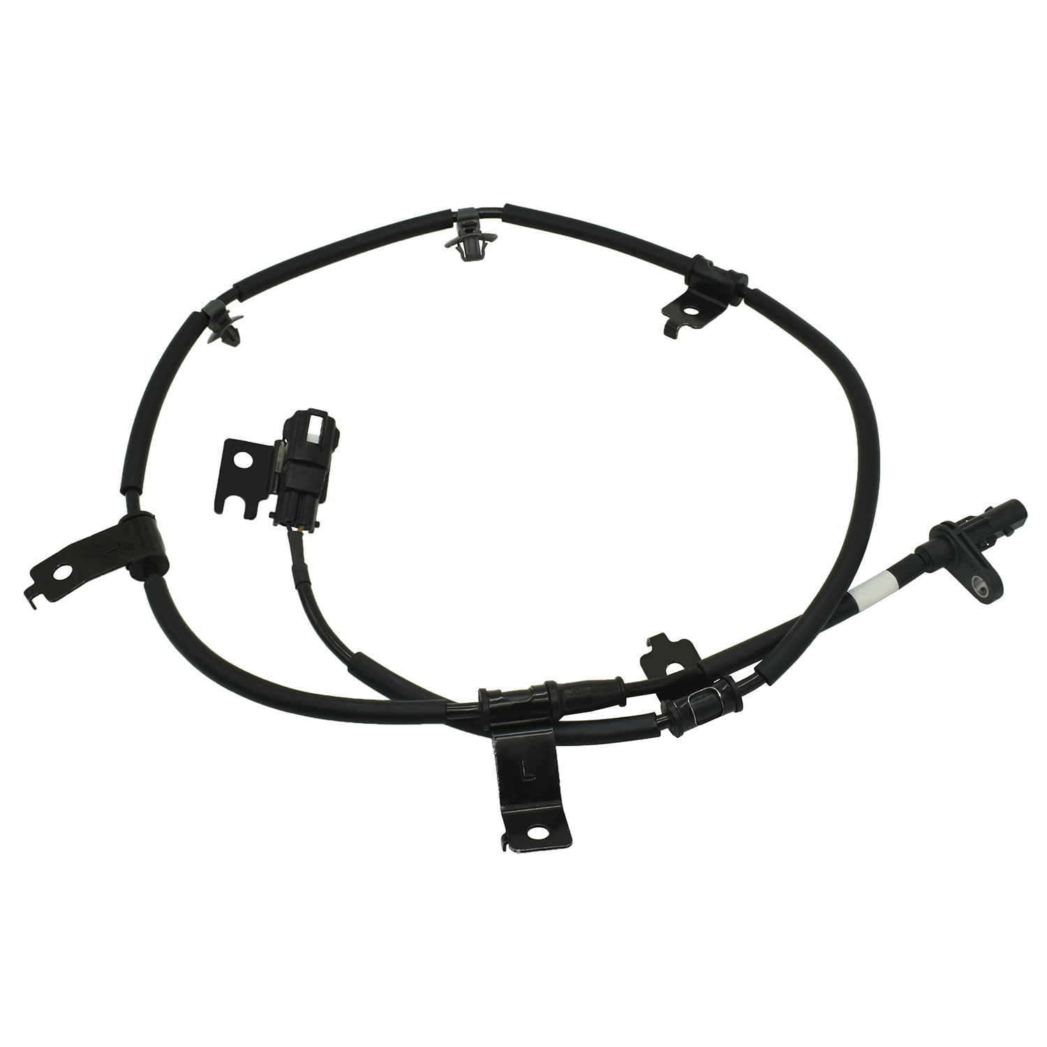 ABS Sensor 95680-2J000 angle 4