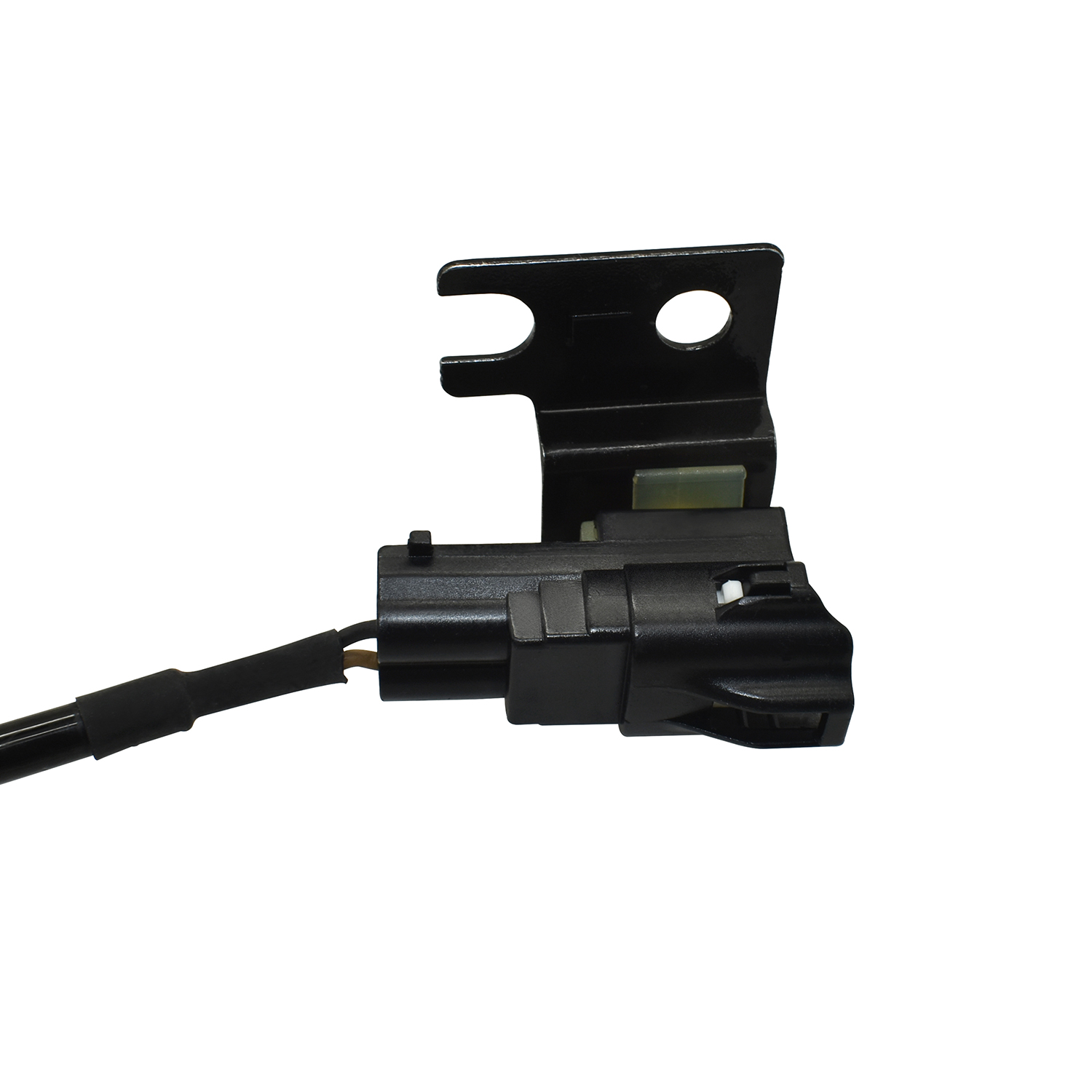 ABS Sensor 95680-2J000 angle 8