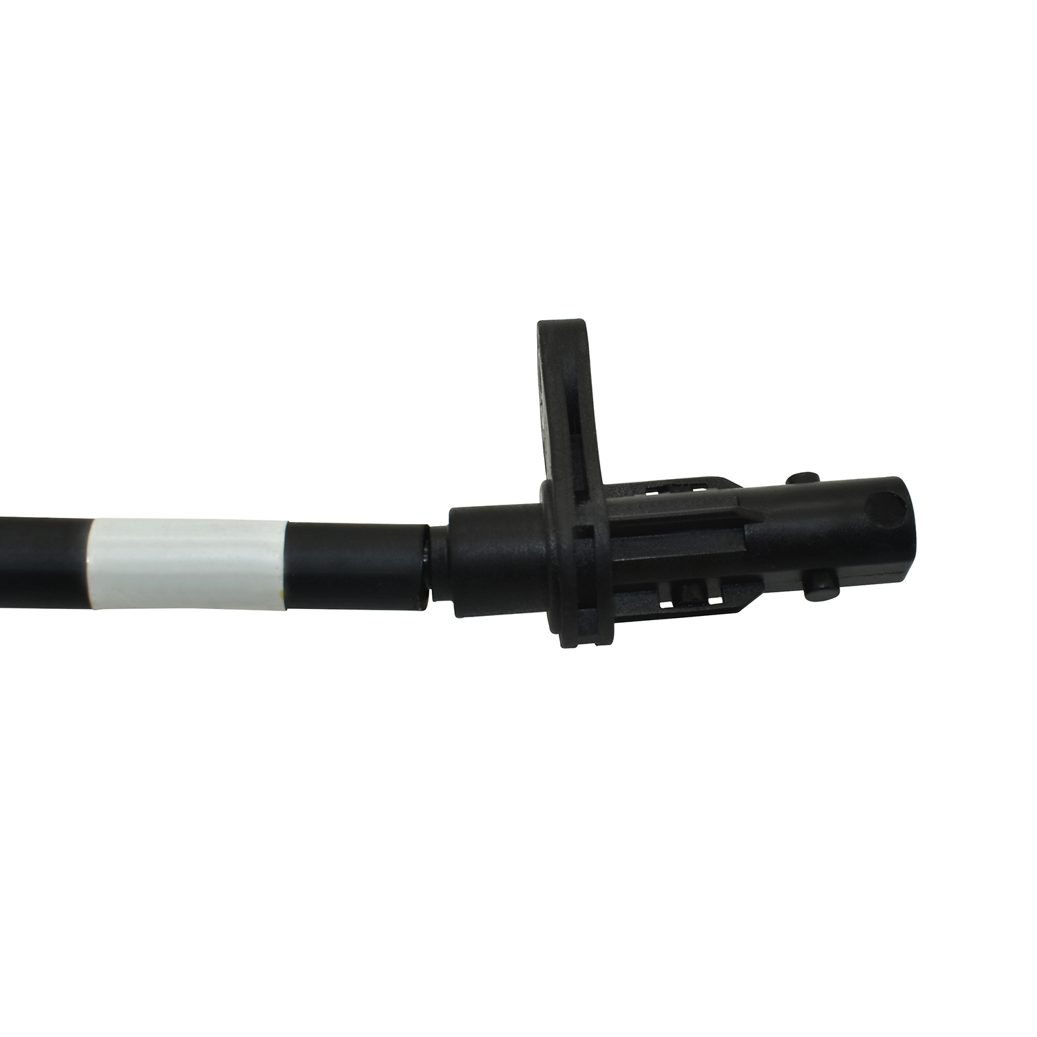 ABS Sensor 95680-2J000 angle 7