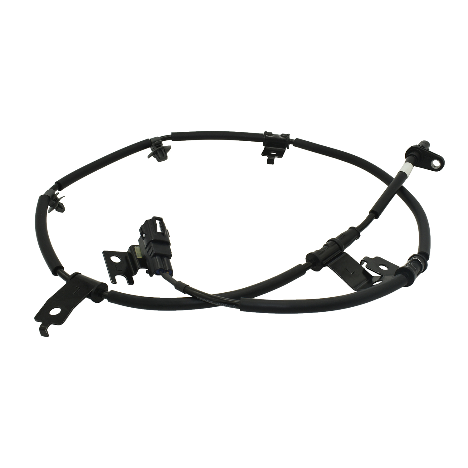 ABS Sensor 95680-2J000 angle 3