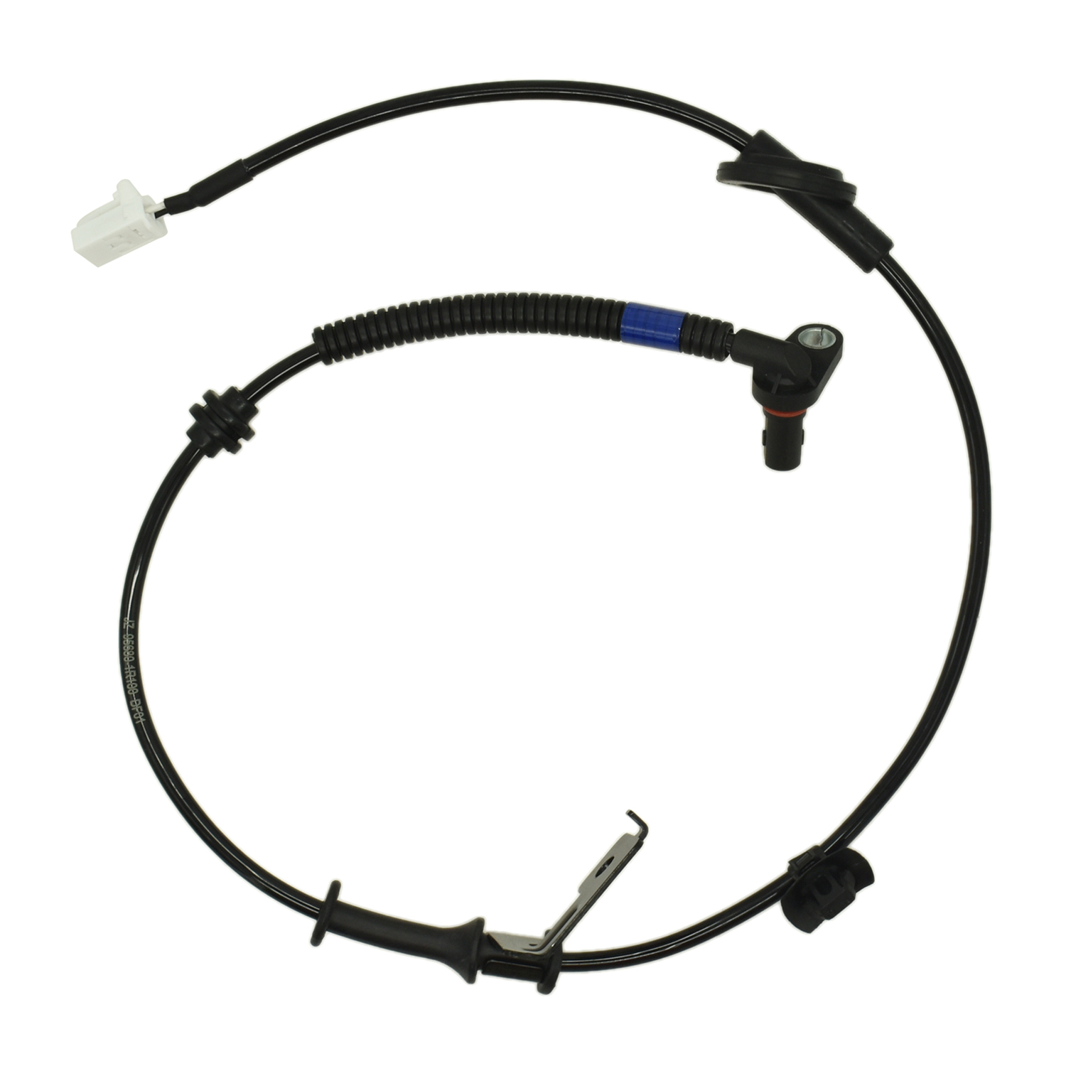 ABS Sensor 95680-1R100 angle 3