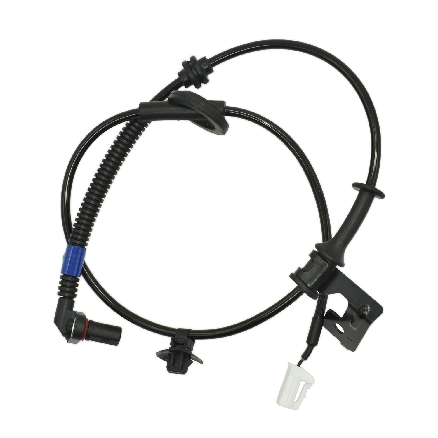 ABS Sensor 95680-1R100 angle 5