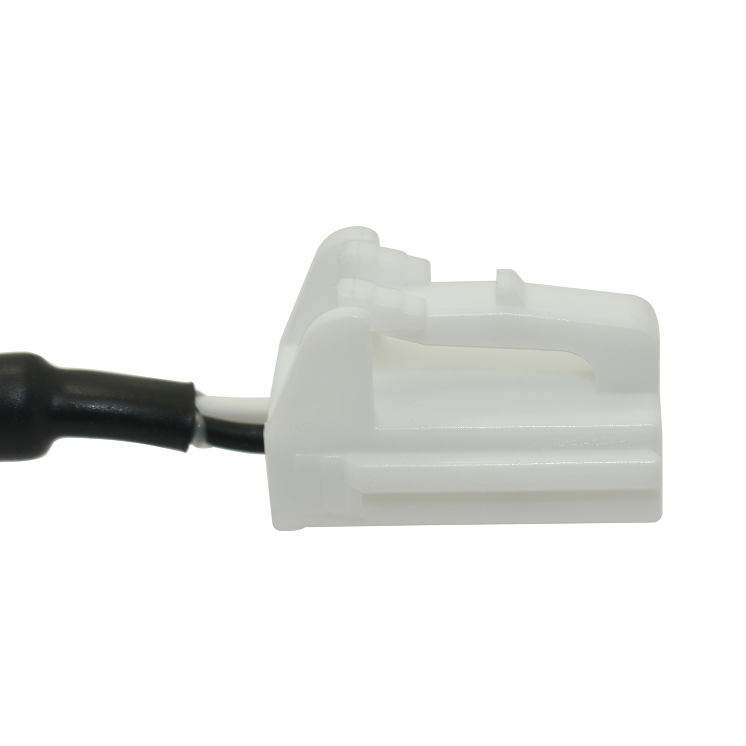 ABS Sensor 95680-1R100 angle 2